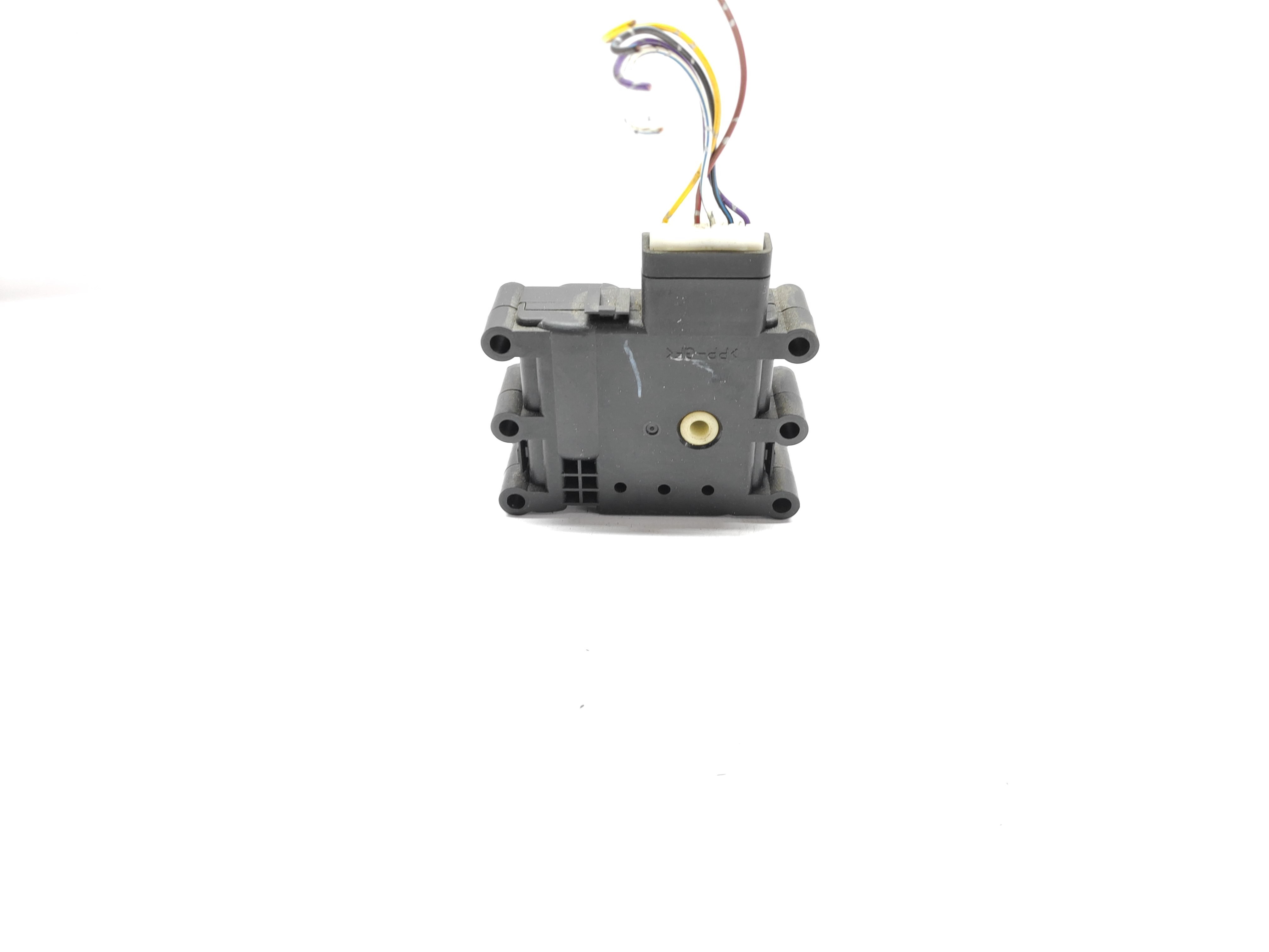 Motor Regulaçao Comporta Sofagem MAZDA 5 (CR19) | 05 - 10