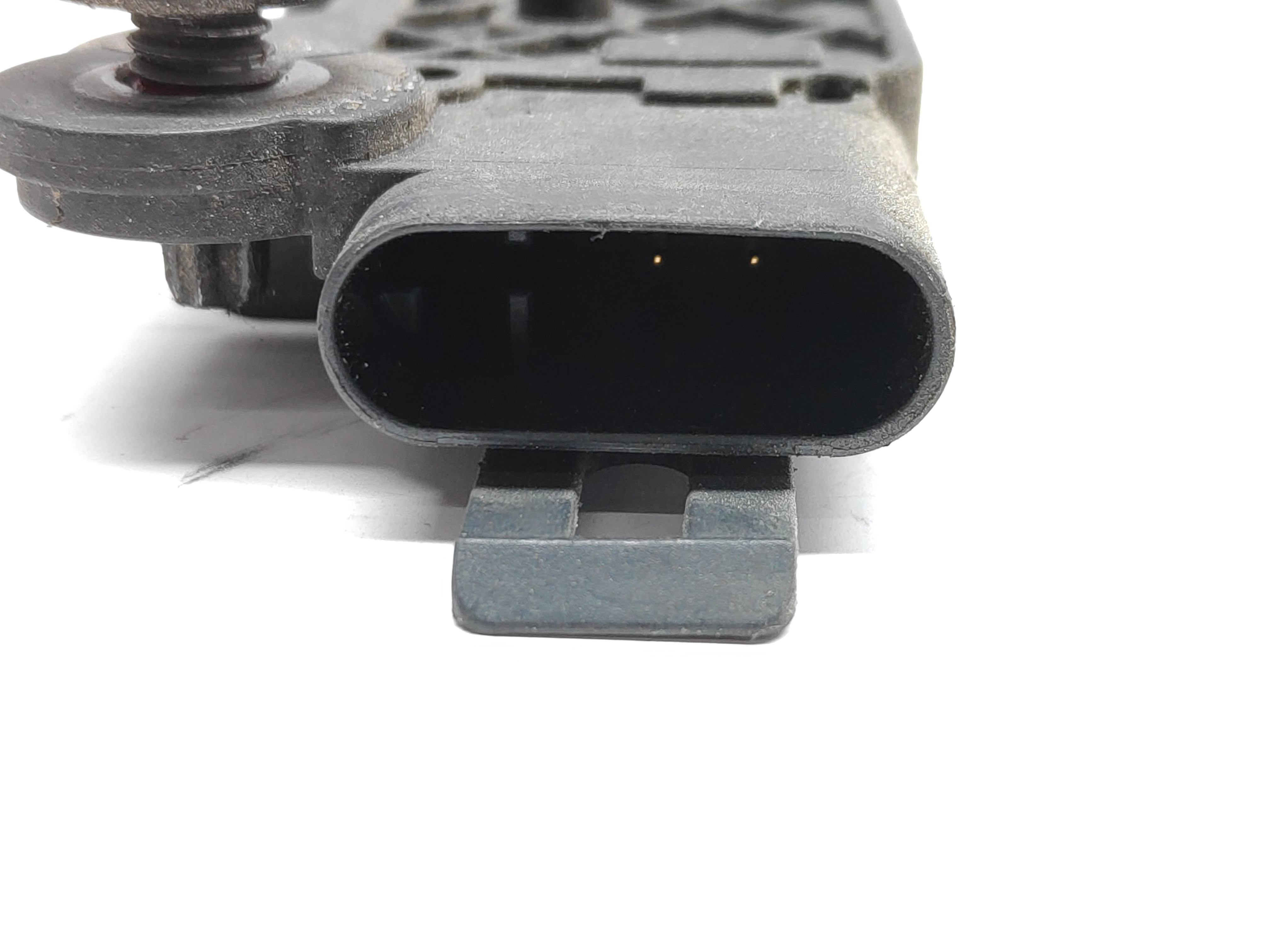 Sensor Impacto Airbag OPEL ASTRA H (A04) | 04 - 14 Imagem-2