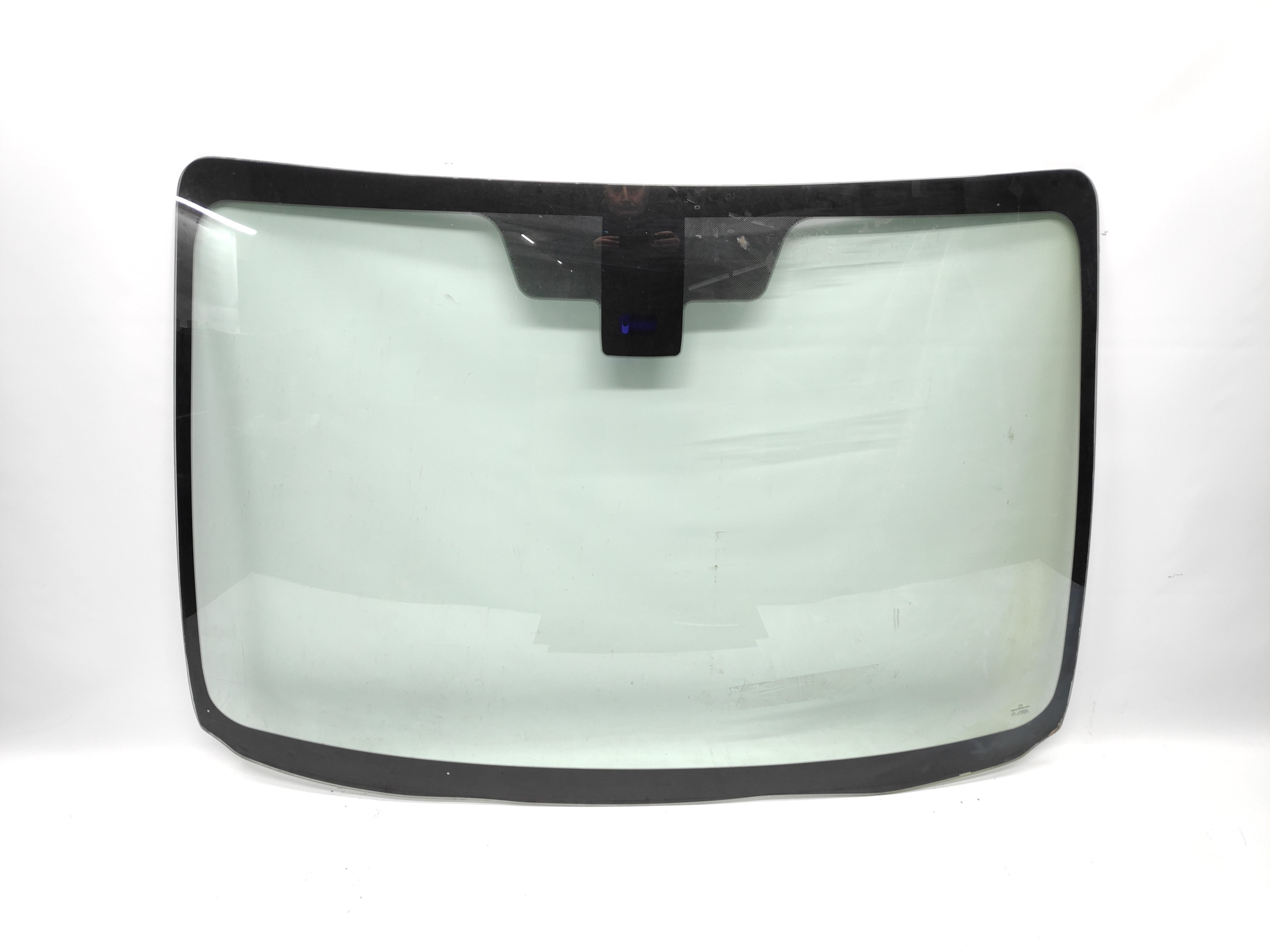 Para Brisas MAZDA 5 (CR19) | 05 - 10