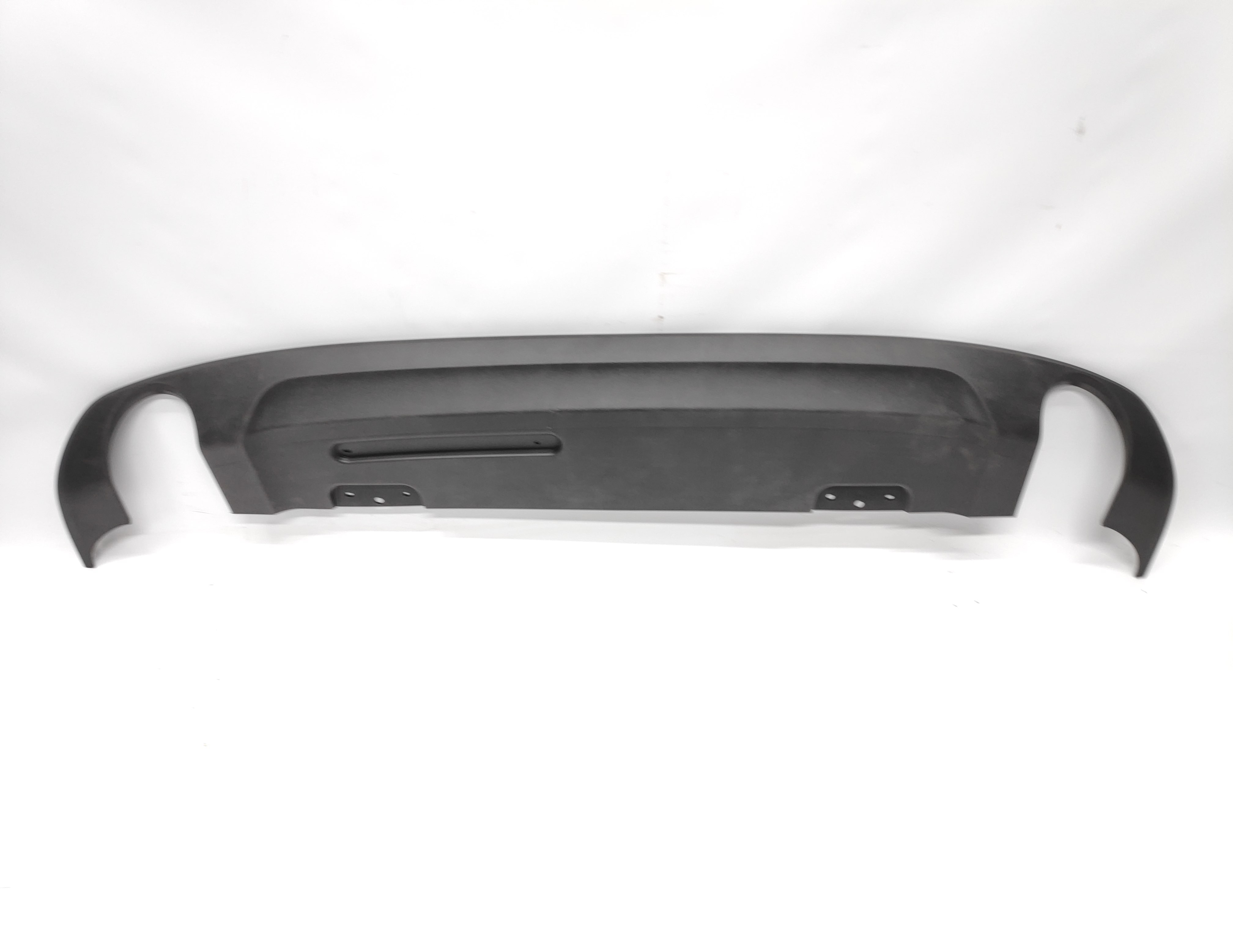 Difusor Para Choques Tras VOLVO V90 II Combi (235, 236) | 16 - 