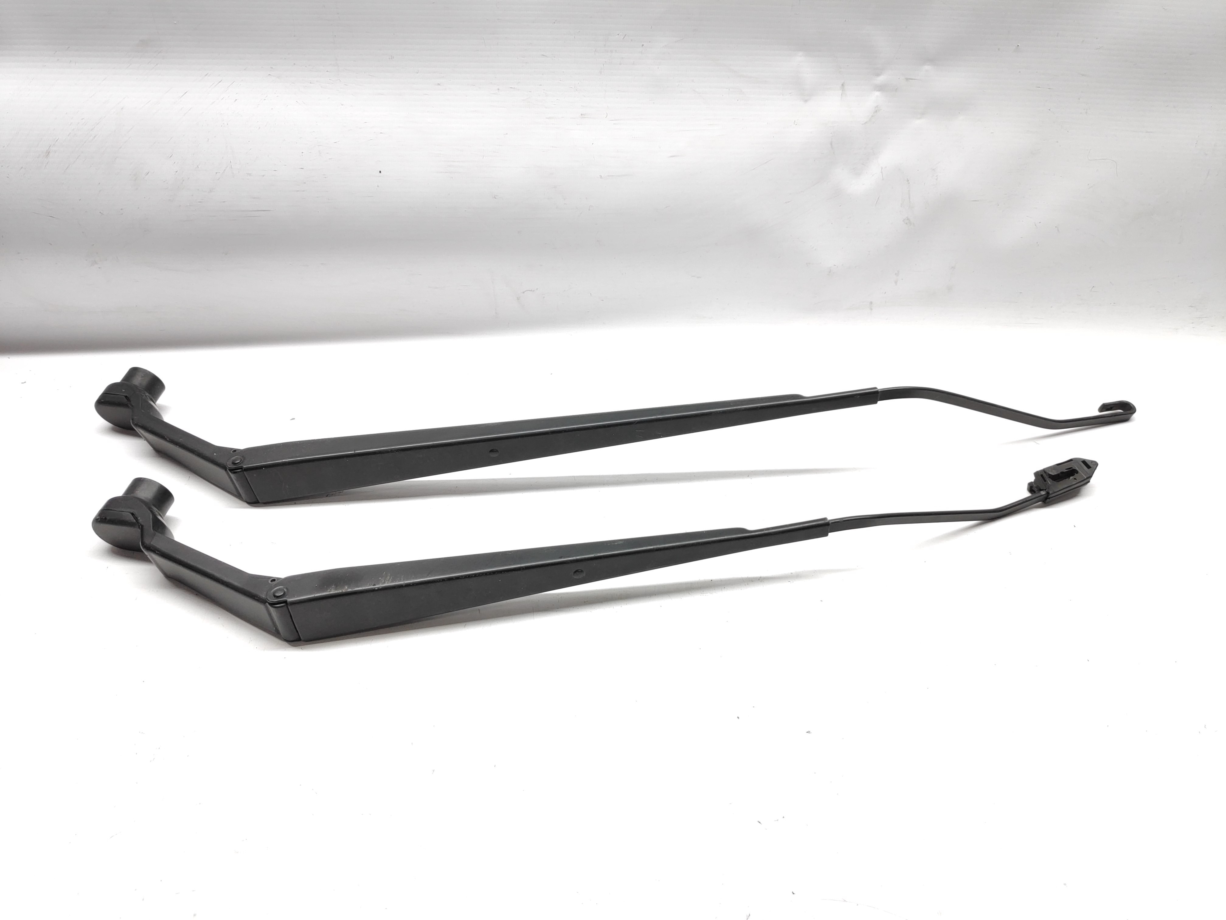 Astes Escova Frente MAZDA 5 (CR19) | 05 - 10