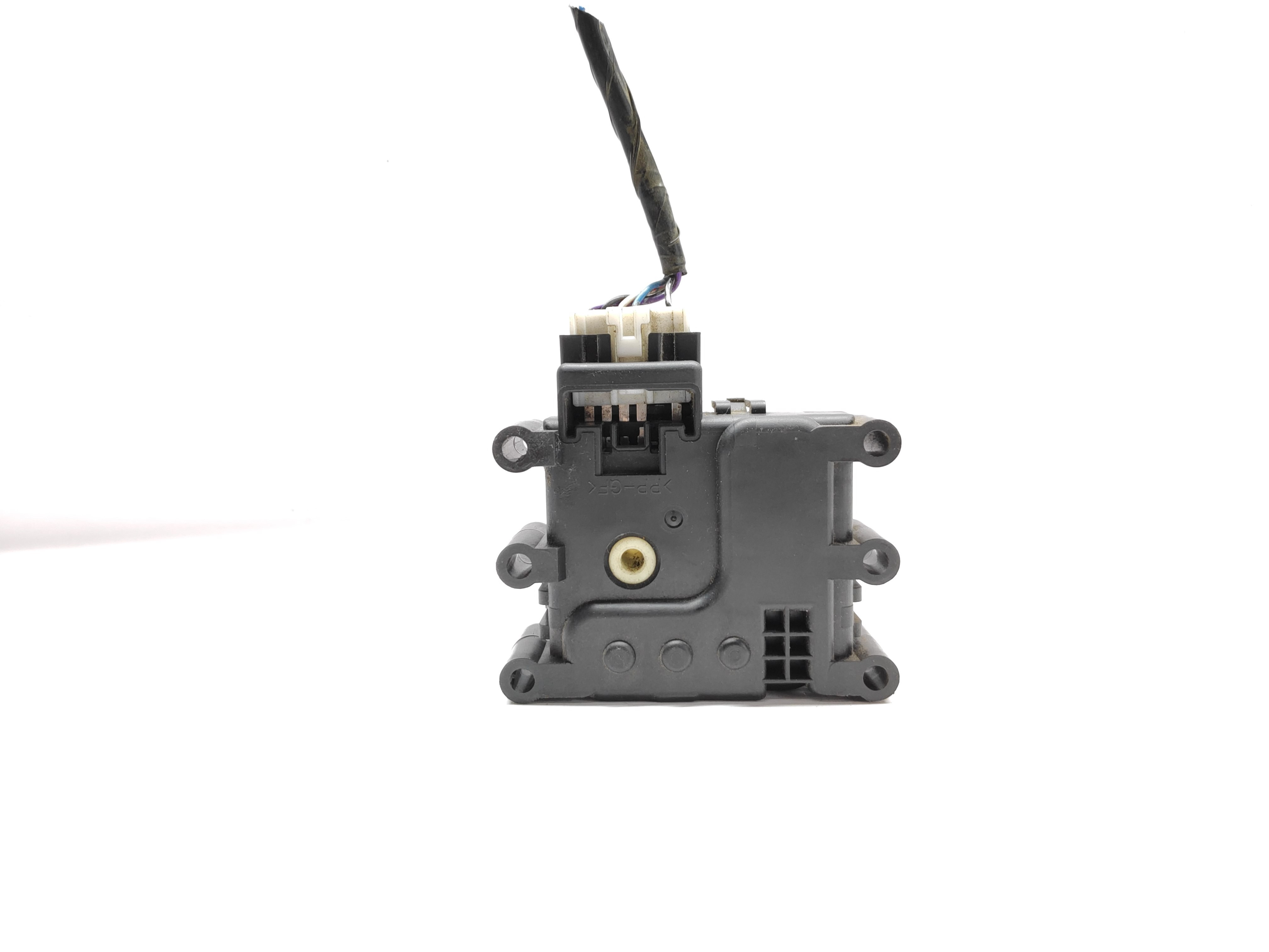 Motor Regulaçao Comporta Sofagem MAZDA 5 (CR19) | 05 - 10