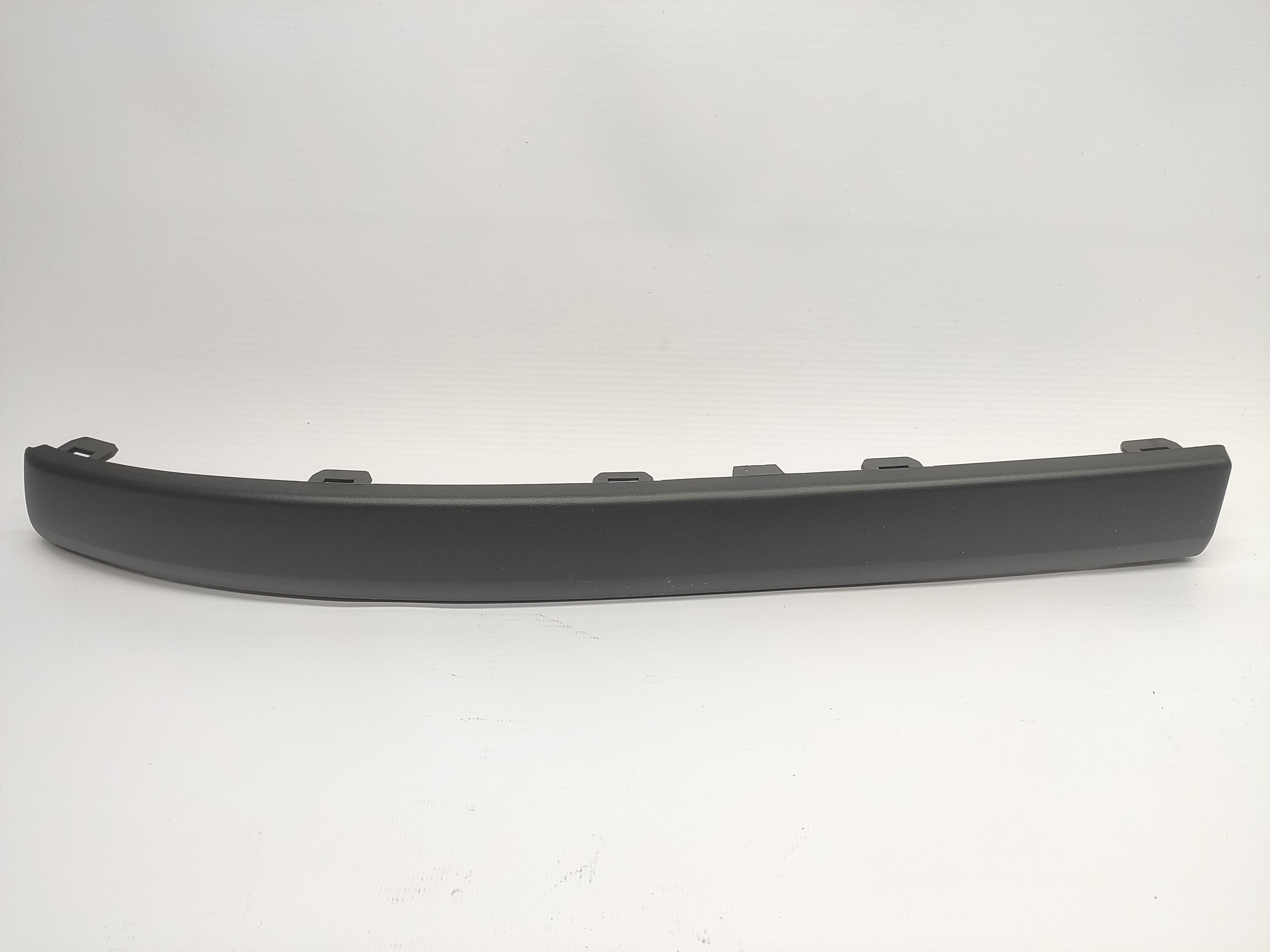 Friso Para Choques RENAULT CLIO III (BR0/1, CR0/1) | 05 - 
