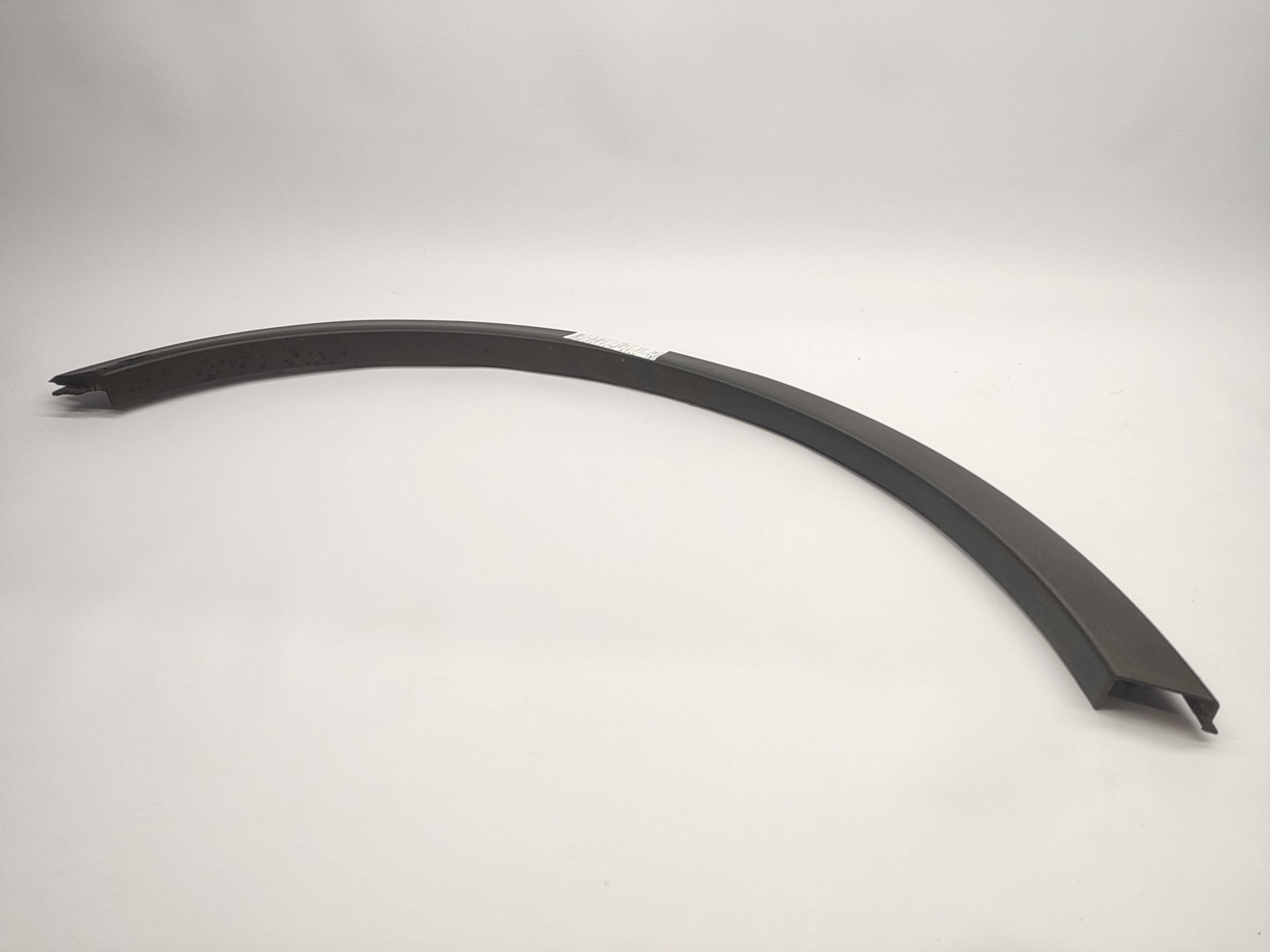 Aba Painel Tras Direito  OPEL MOKKA / MOKKA X (J13) | 12 - 