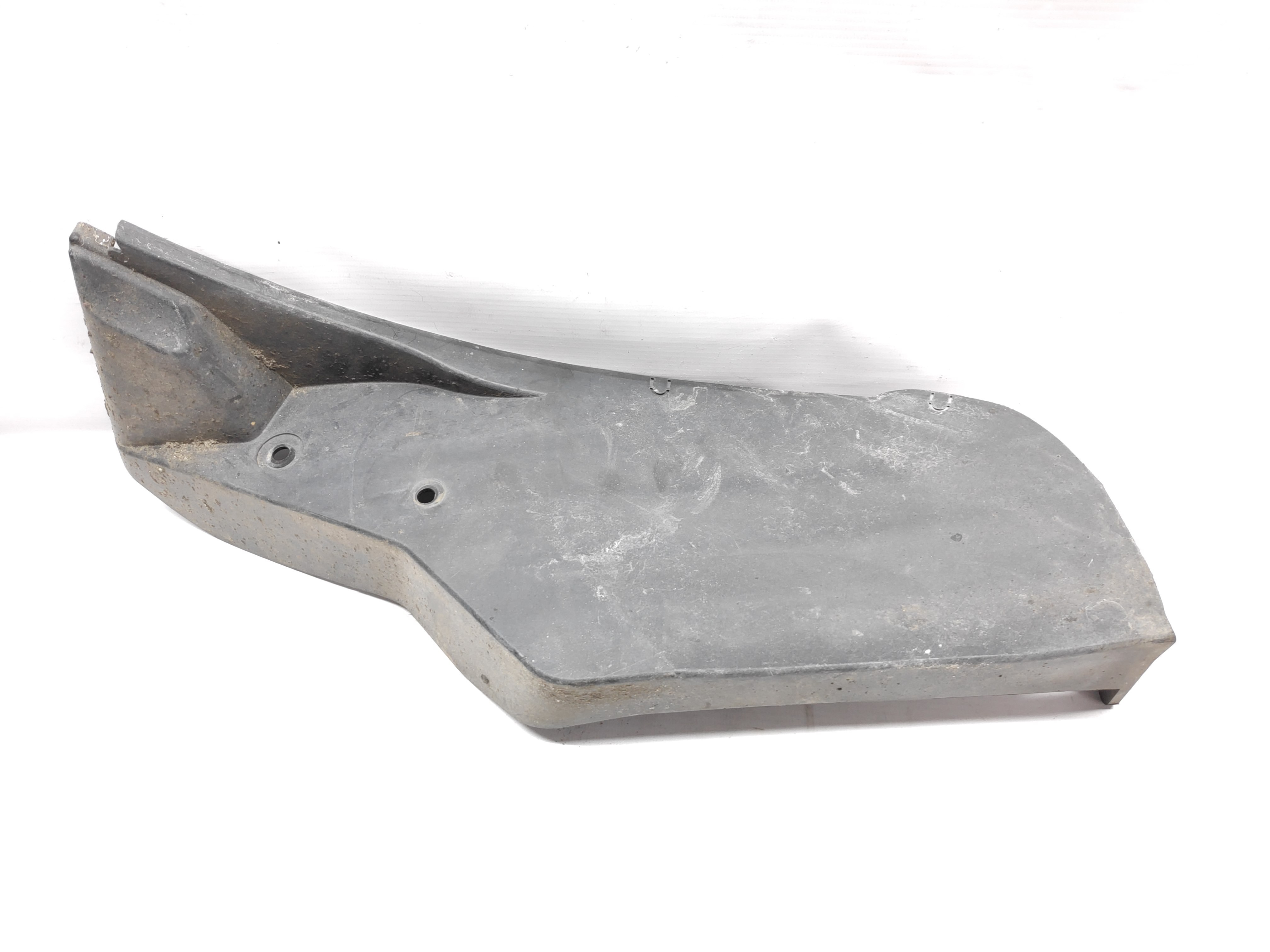 Cave de Roda Tras Esquerda MAZDA 5 (CR19) | 05 - 10