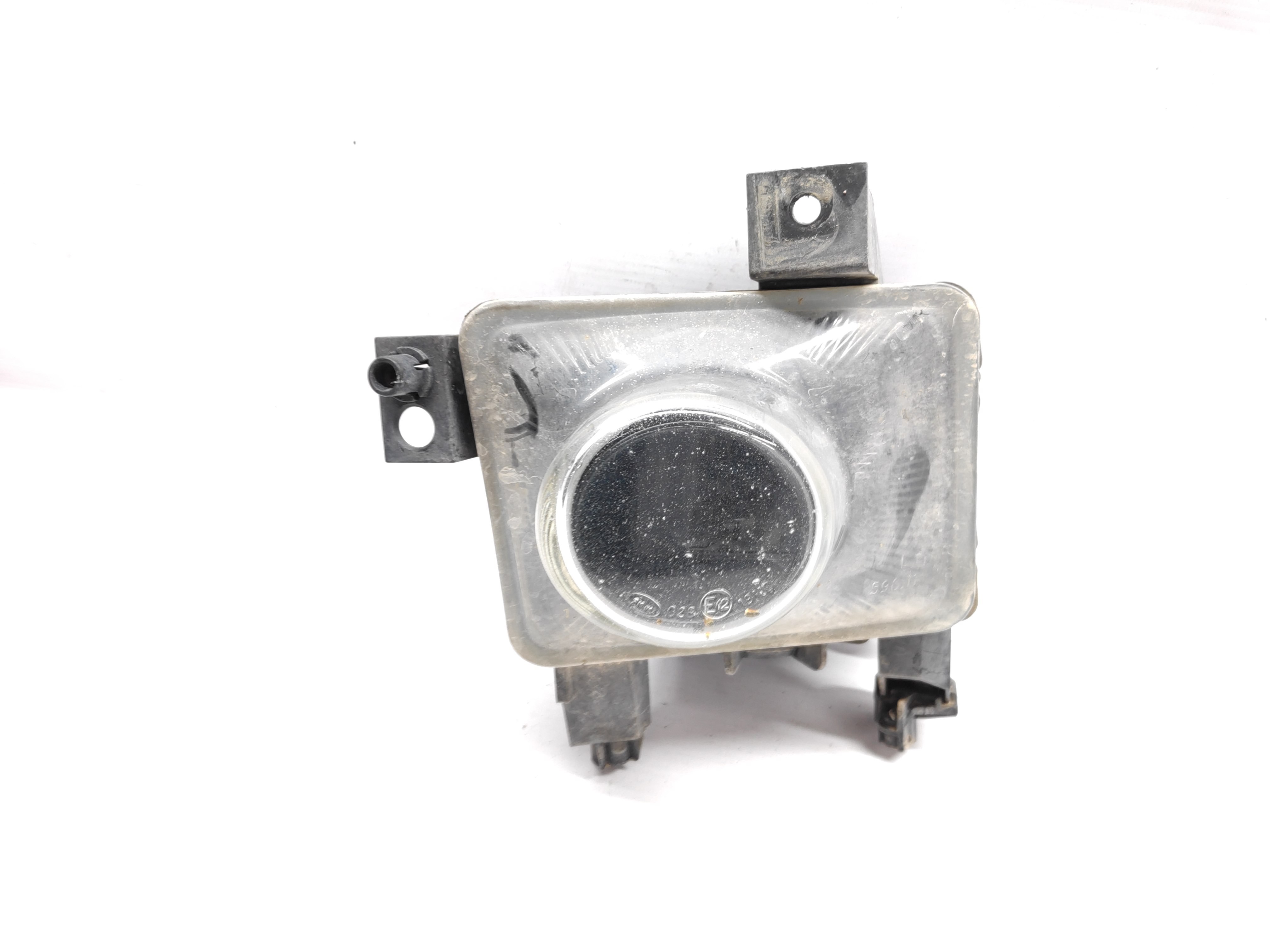 Farol Nevoeiro Esquerdo OPEL VECTRA C GTS (Z02) | 02 - 09