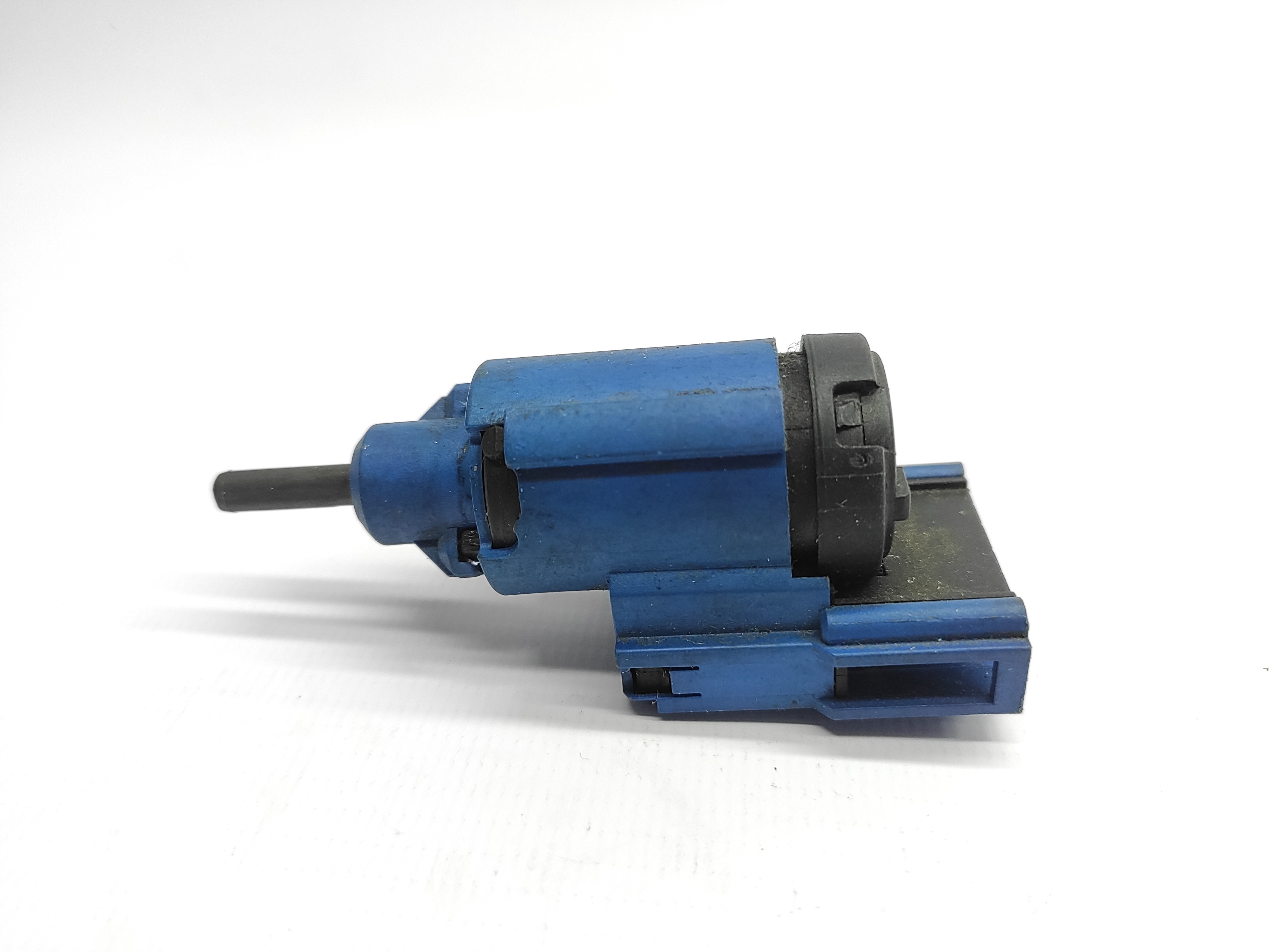 Sensor Pedal Embraiagem  SEAT IBIZA III (6L1) | 02 - 09