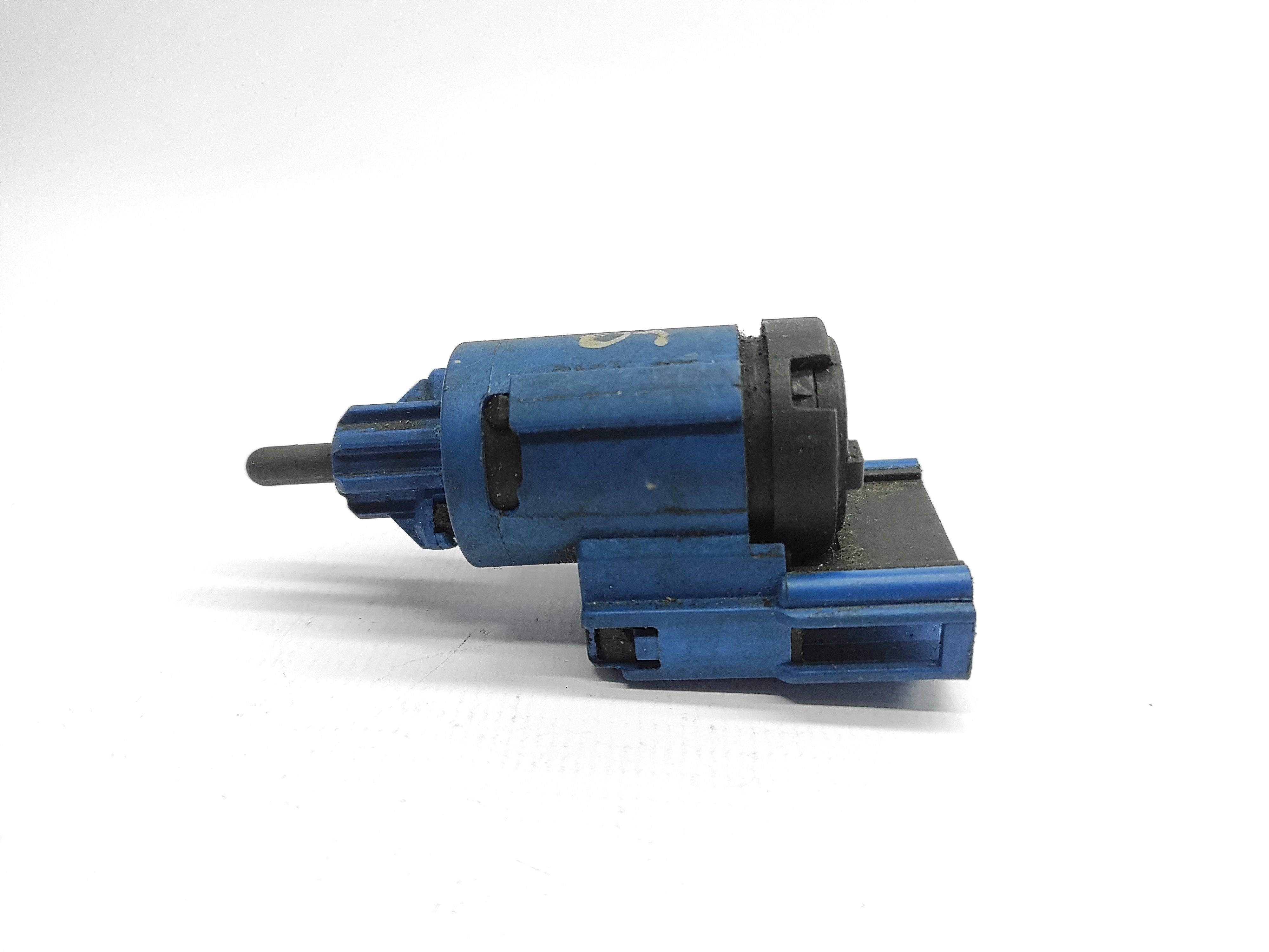 Sensor Pedal Embraiagem  SEAT IBIZA III (6L1) | 02 - 09