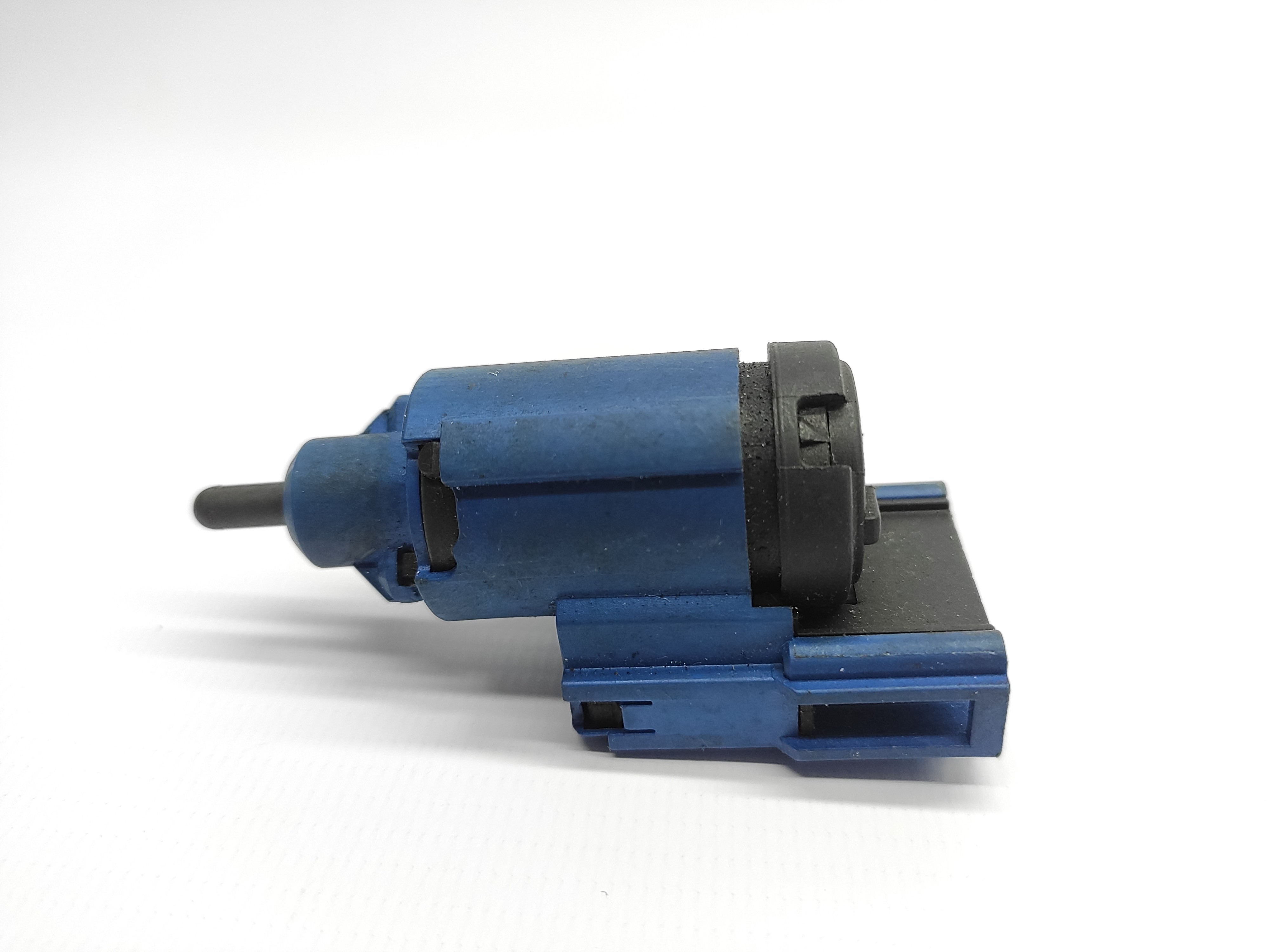 Sensor Pedal Embraiagem  SEAT IBIZA III (6L1) | 02 - 09