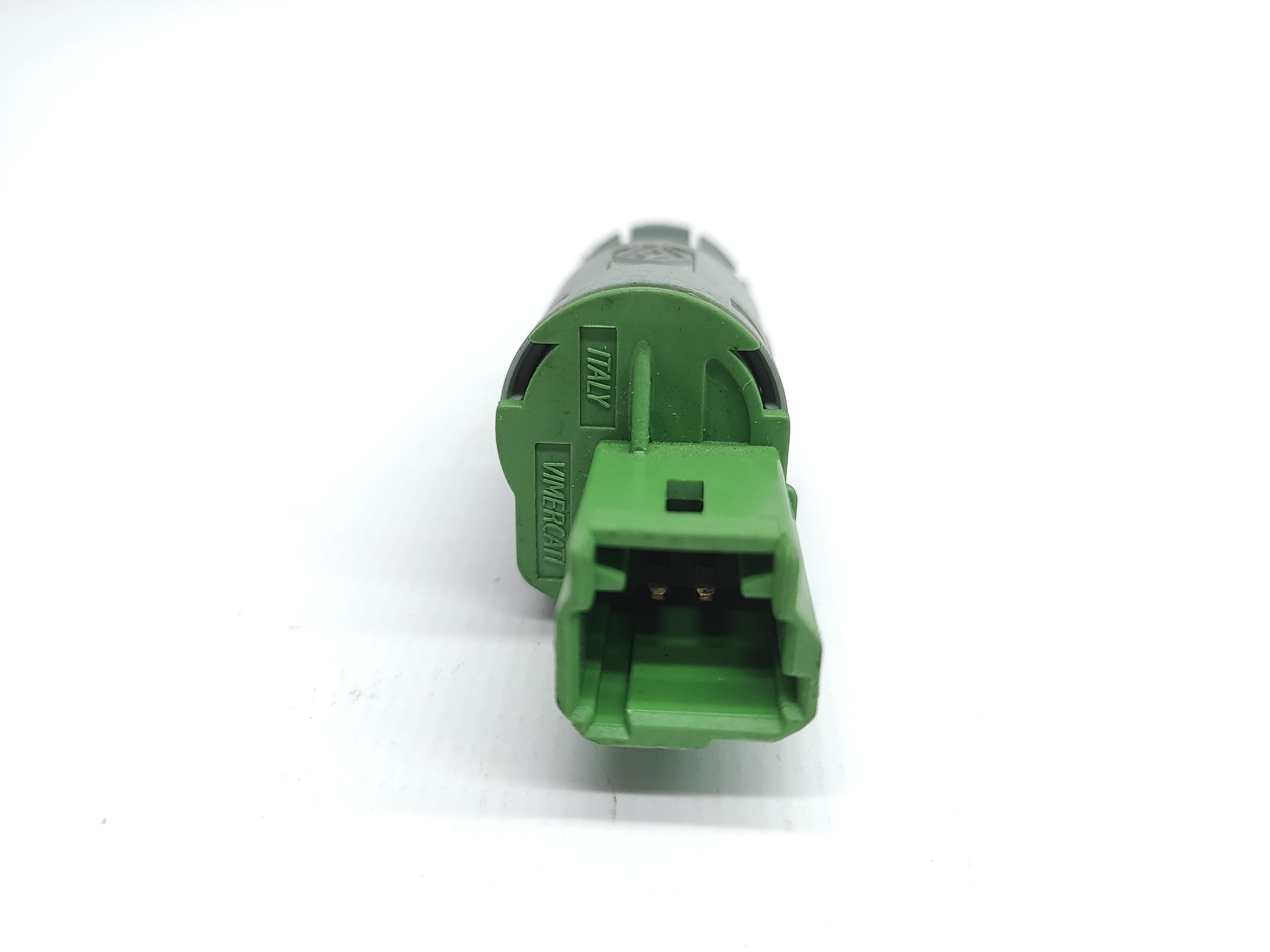 Sensor Pedal Travao RENAULT ESPACE IV (JK0/1_) | 02 - 