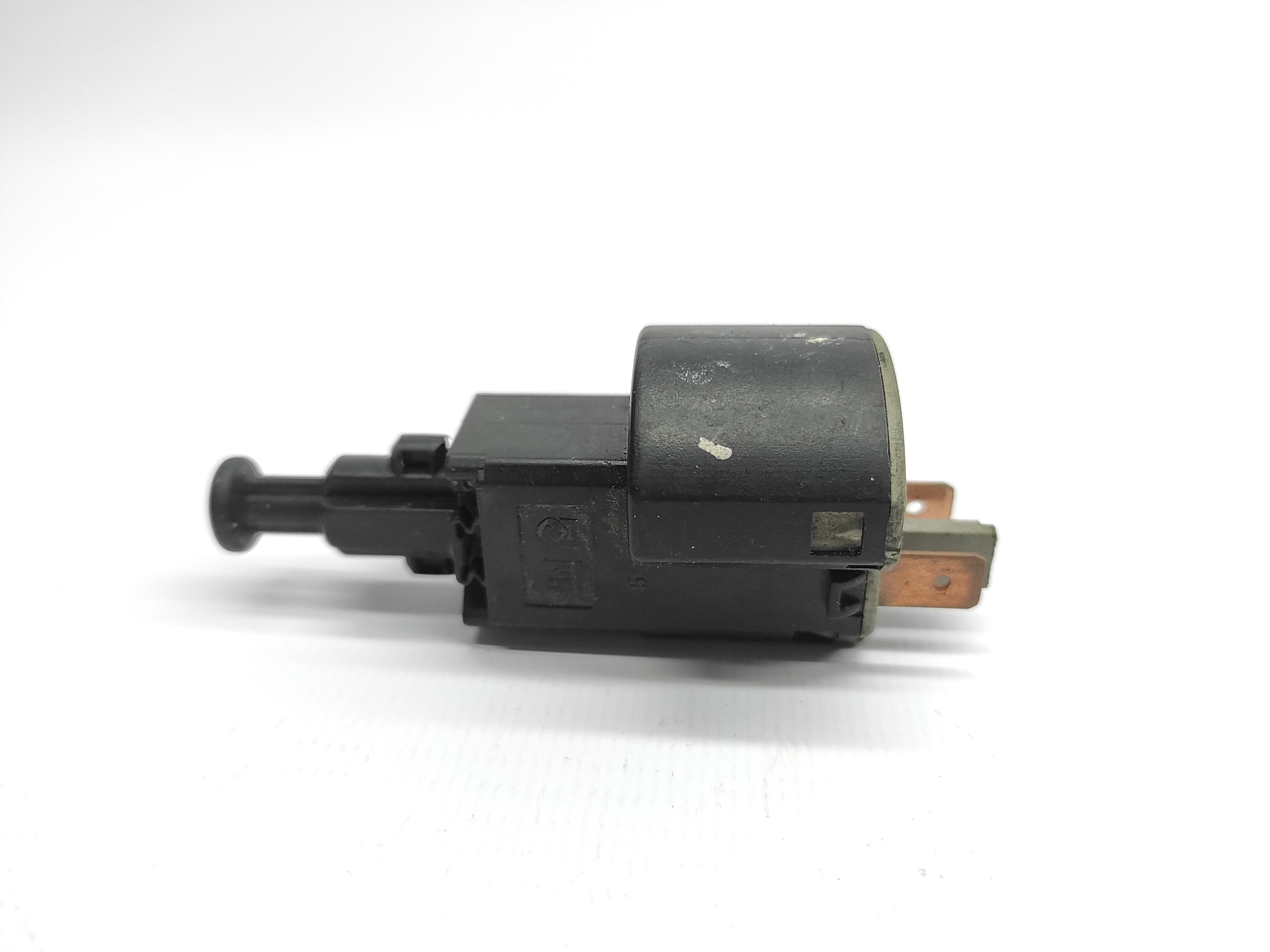 Sensor Pedal Travao OPEL VECTRA A (J89) | 88 - 95