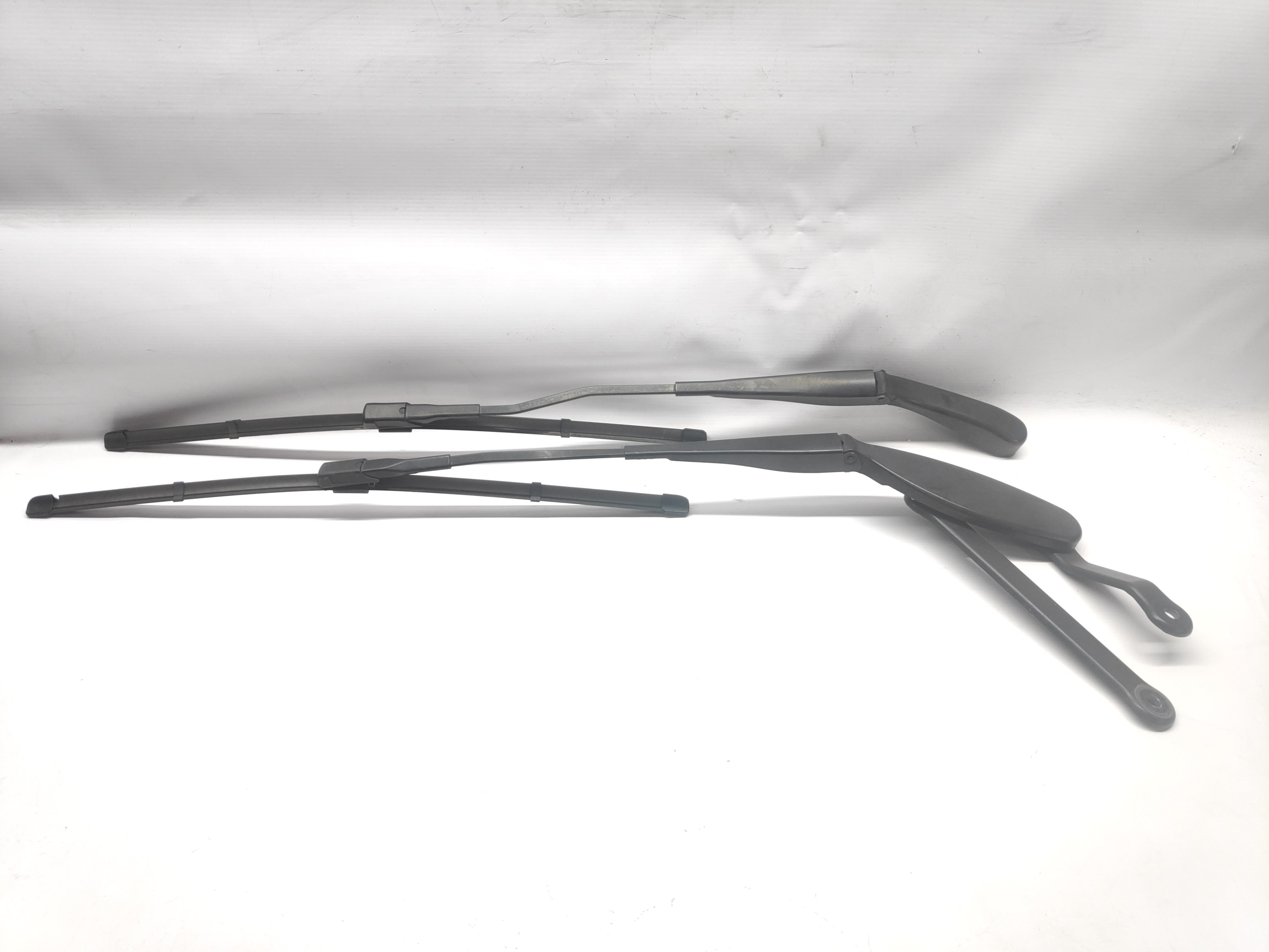 Tringlerie essuie-glace avant MERCEDES-BENZ C-CLASS T-Model (S205) | 14 - 