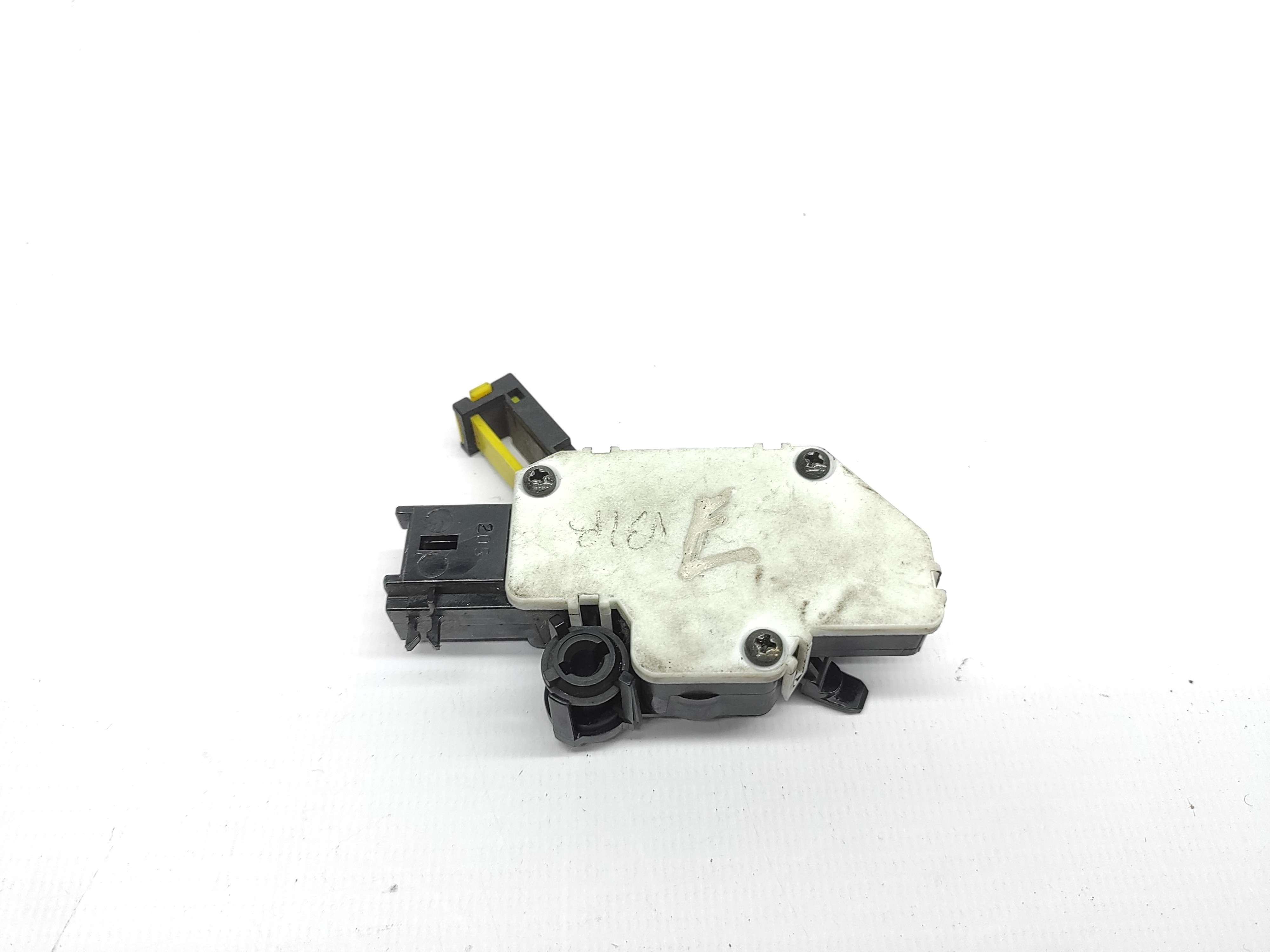 Sensor Pedal Embraiagem  RENAULT KADJAR (HA_, HL_) | 15 -  Imagem-2