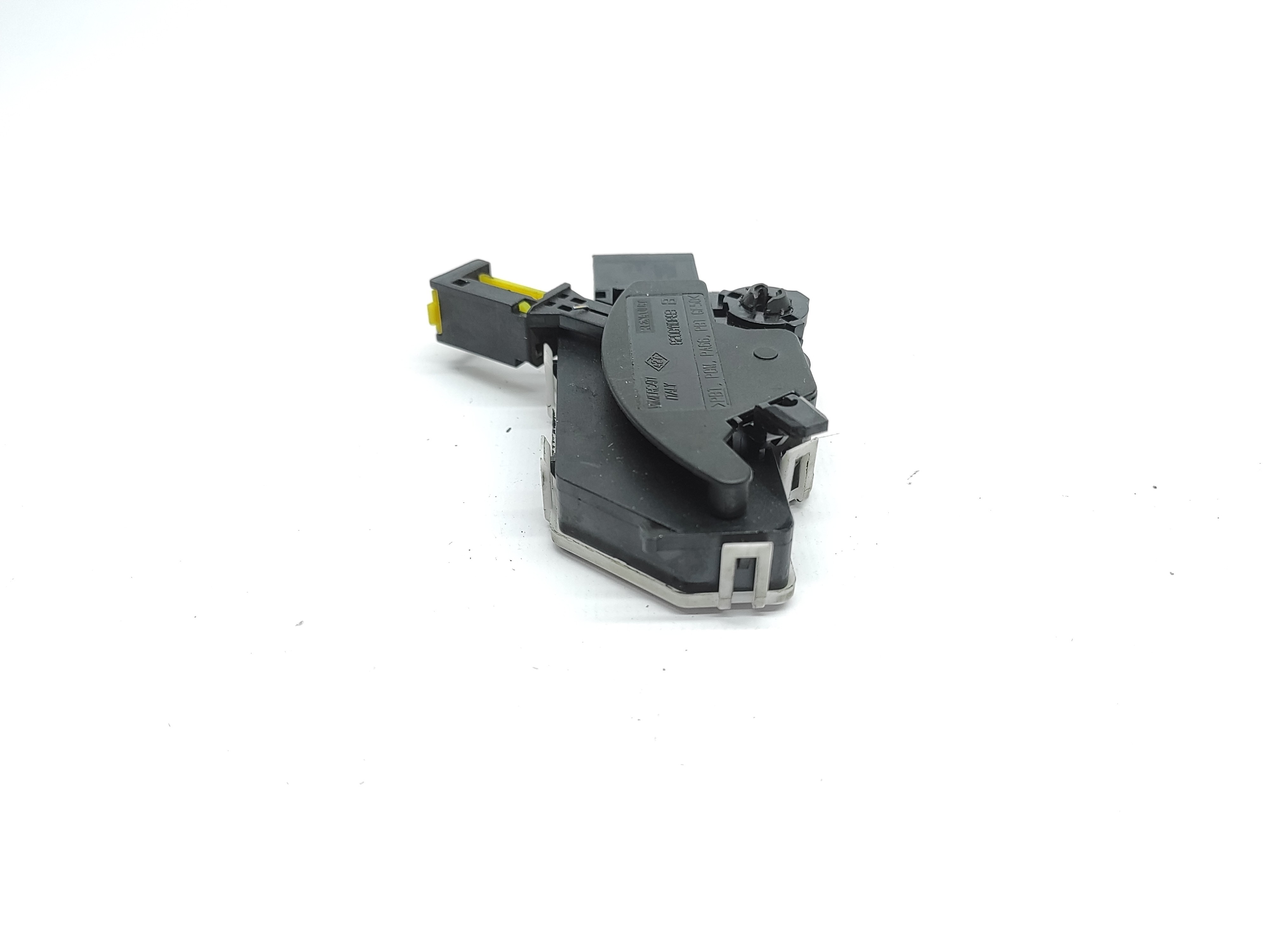 Sensor Pedal Embraiagem  RENAULT KADJAR (HA_, HL_) | 15 -  Imagem-1