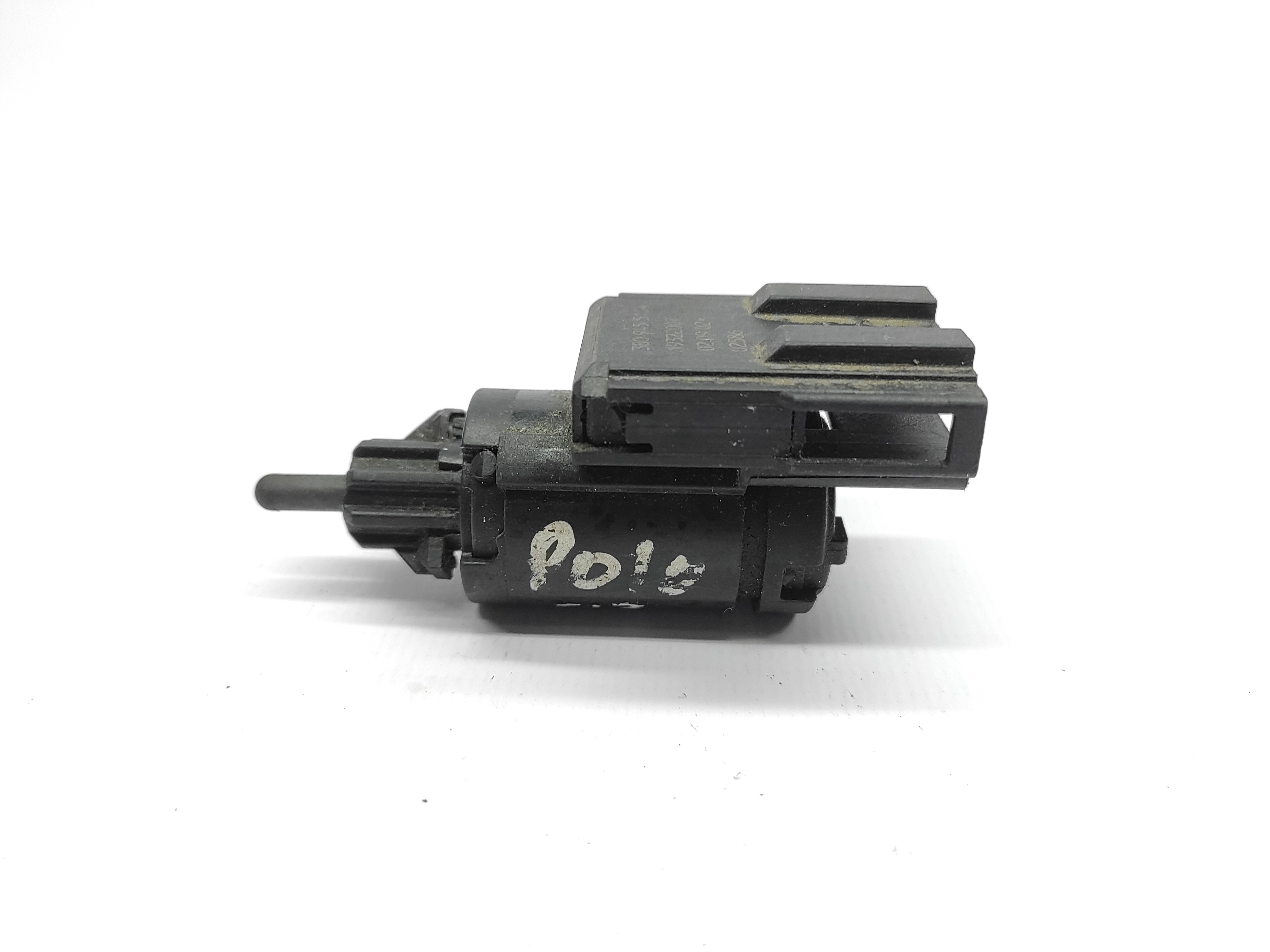 Sensor Pedal Travao SKODA OCTAVIA II 