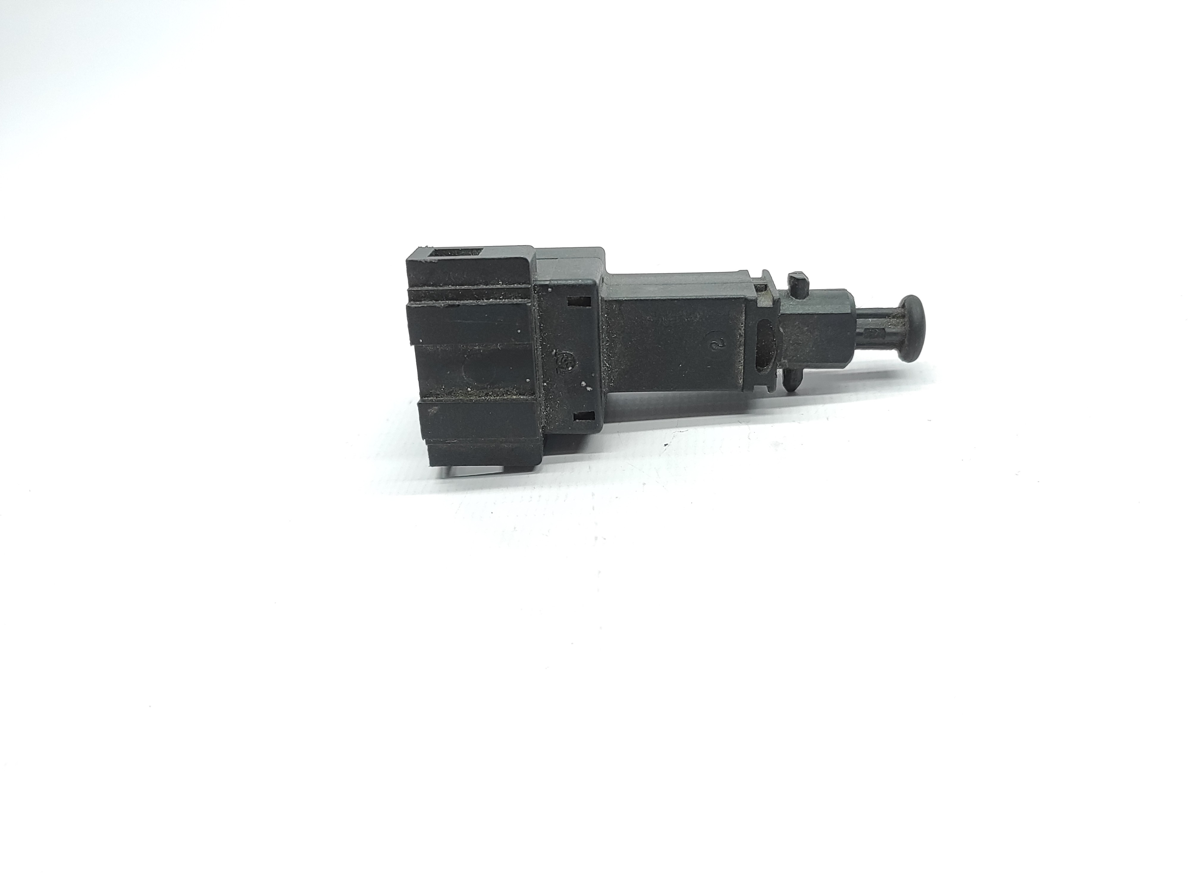 Sensor Pedal Travao AUDI TT (8N3) | 98 - 06