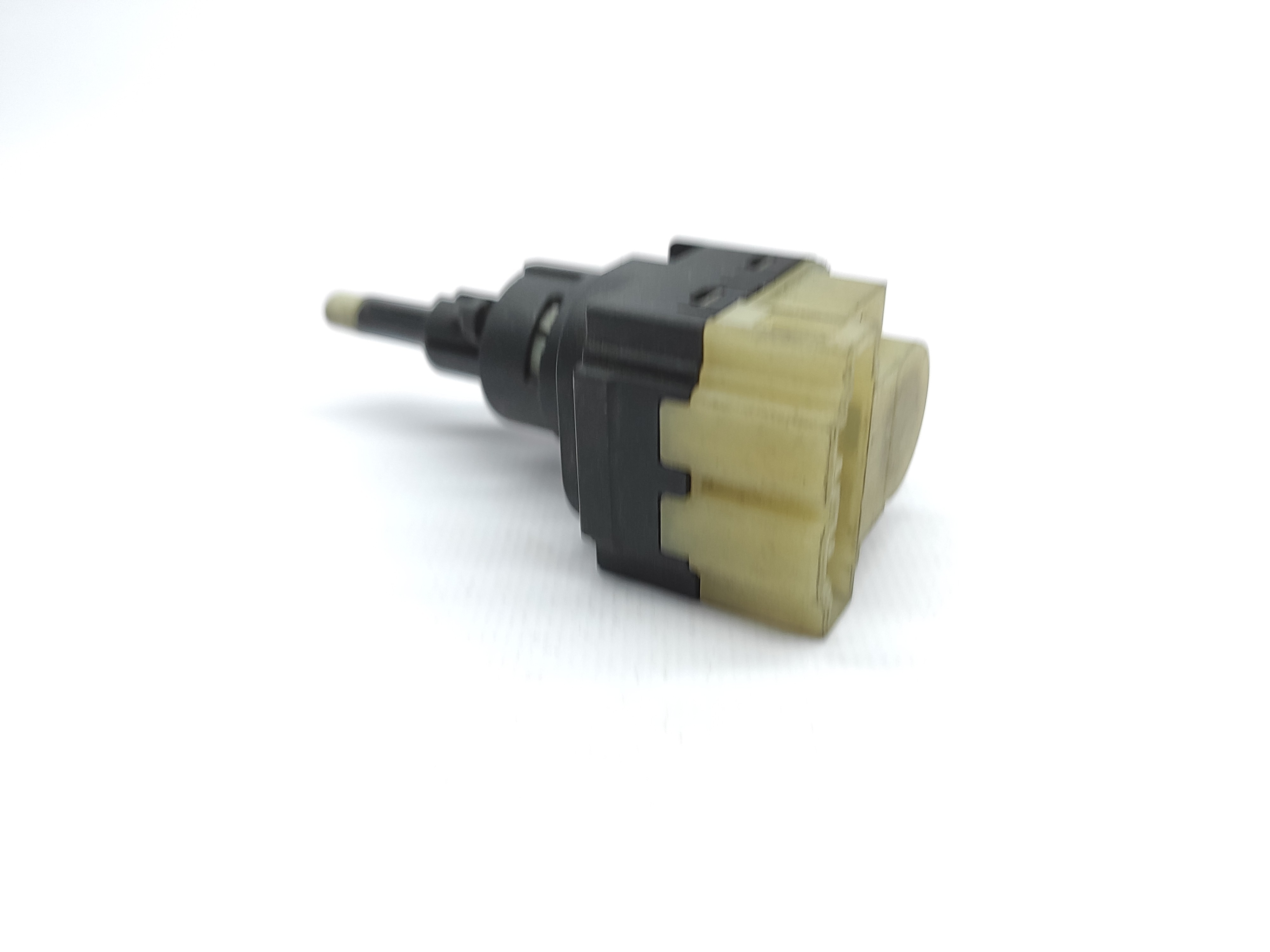 Sensor Pedal Travao VOLKSWAGEN GOLF V 