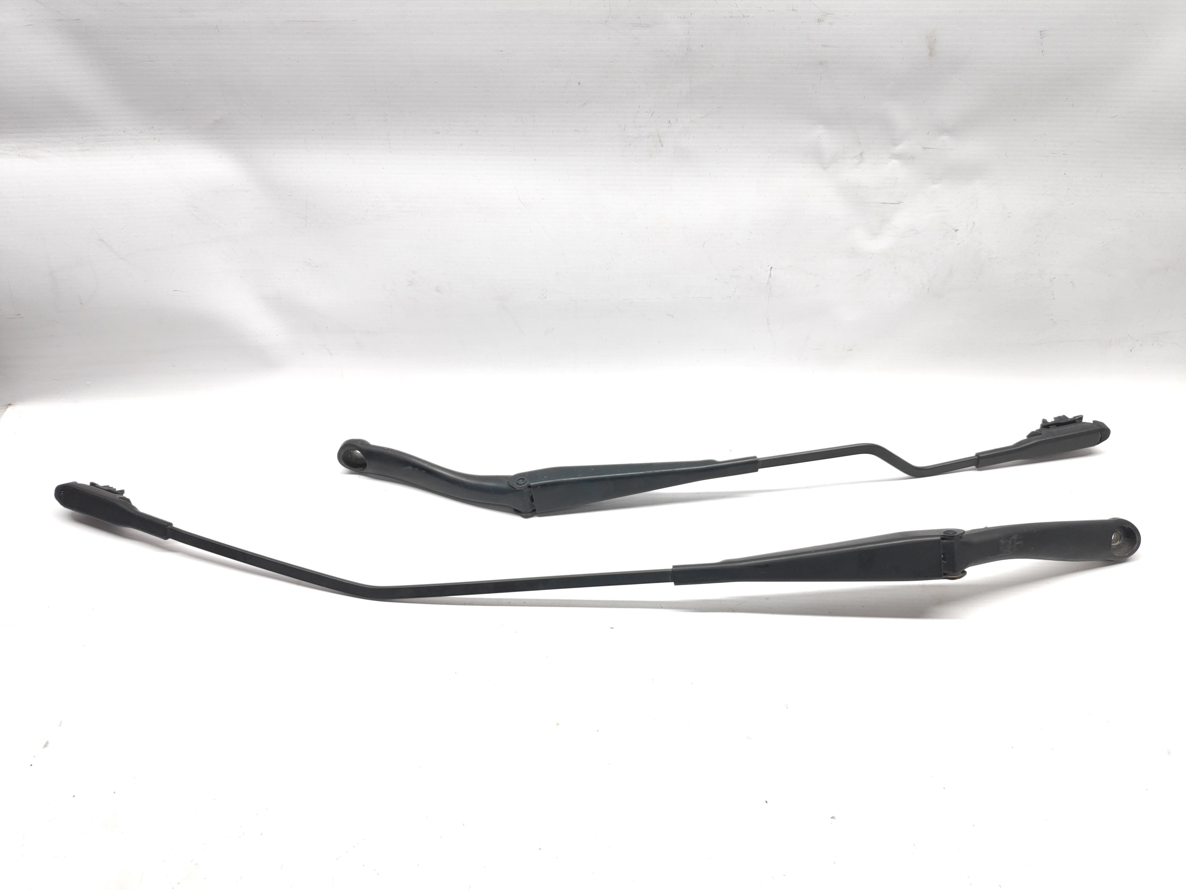 Astes Escova Frente FIAT GRANDE PUNTO (199_) | 05 - 