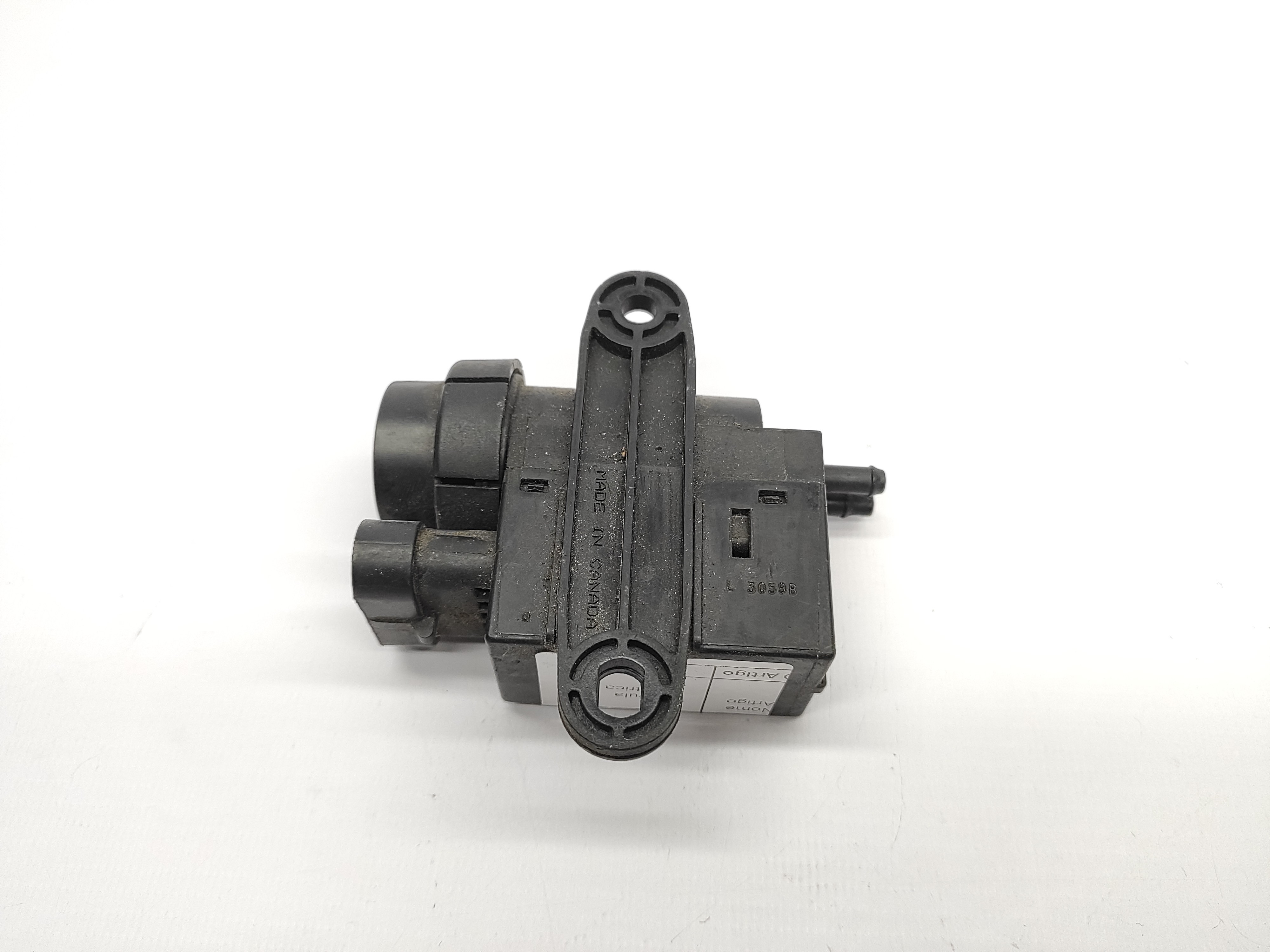 Valvula Electrica JEEP GRAND CHEROKEE II (WJ, WG) | 98 - 05