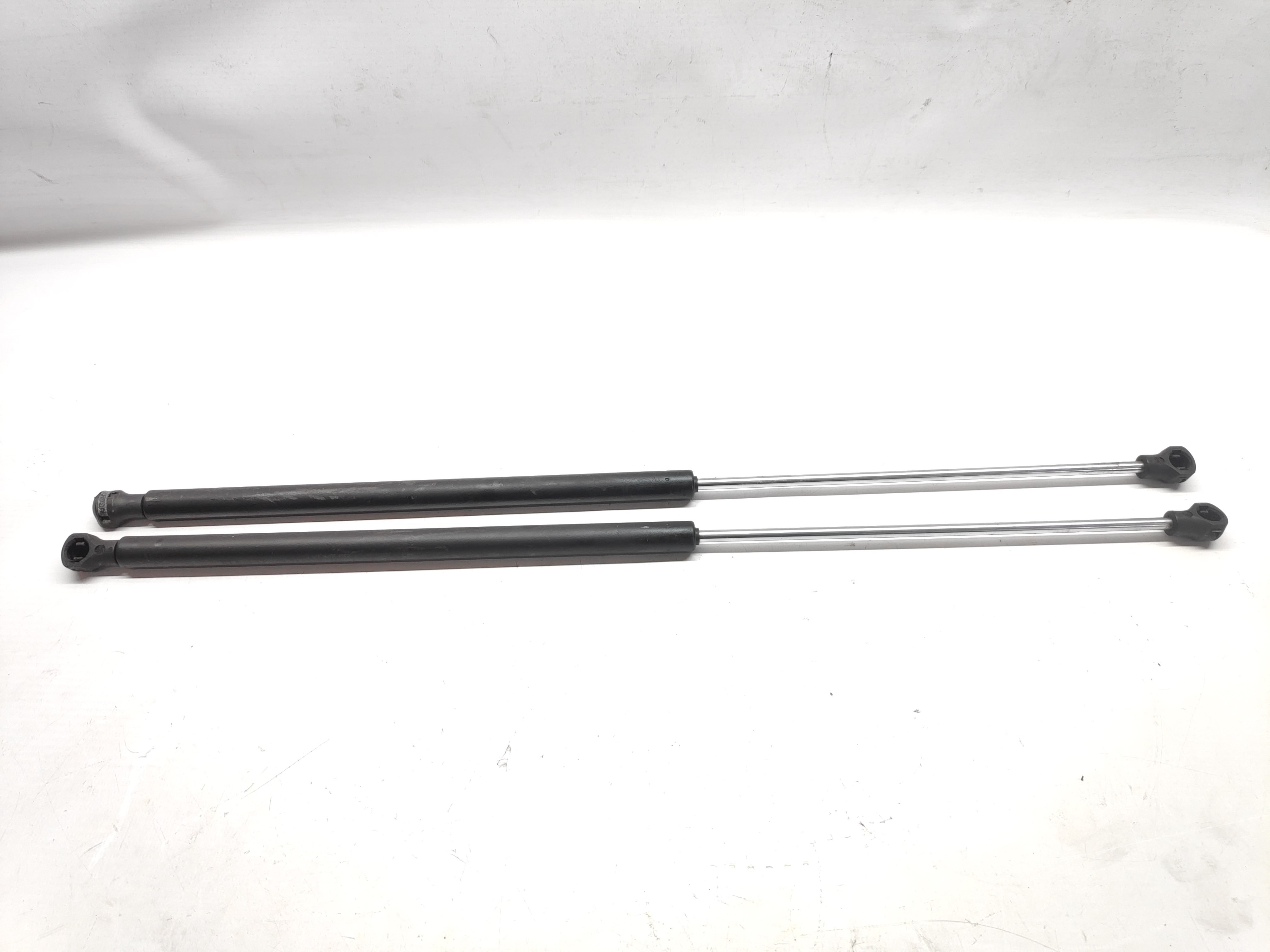 Amortecedor Vidro da Mala RENAULT LAGUNA II Grandtour (KG0/1_) | 01 - 07