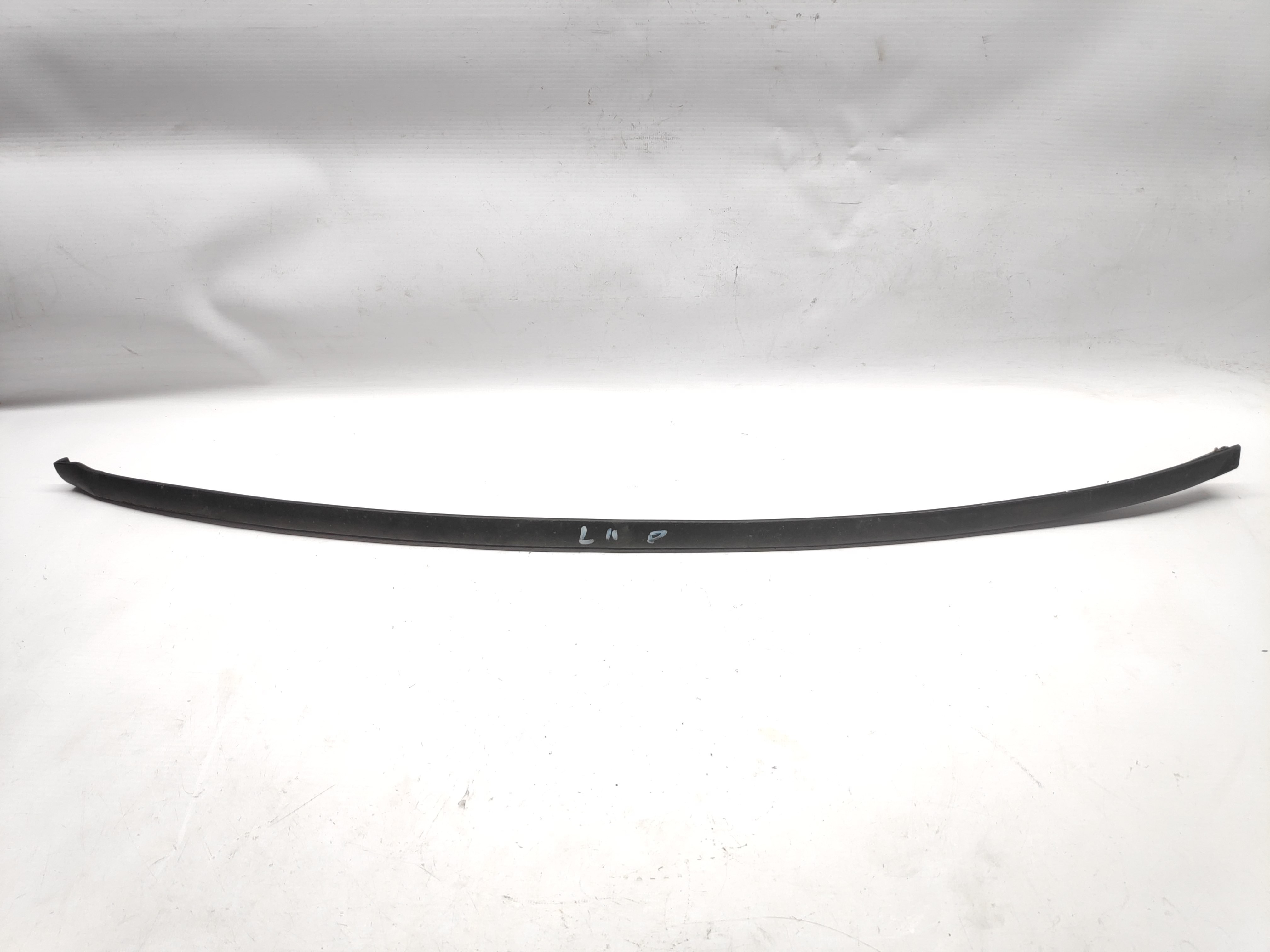 Friso Direito Para Brisas RENAULT LAGUNA II Grandtour (KG0/1_) | 01 - 07