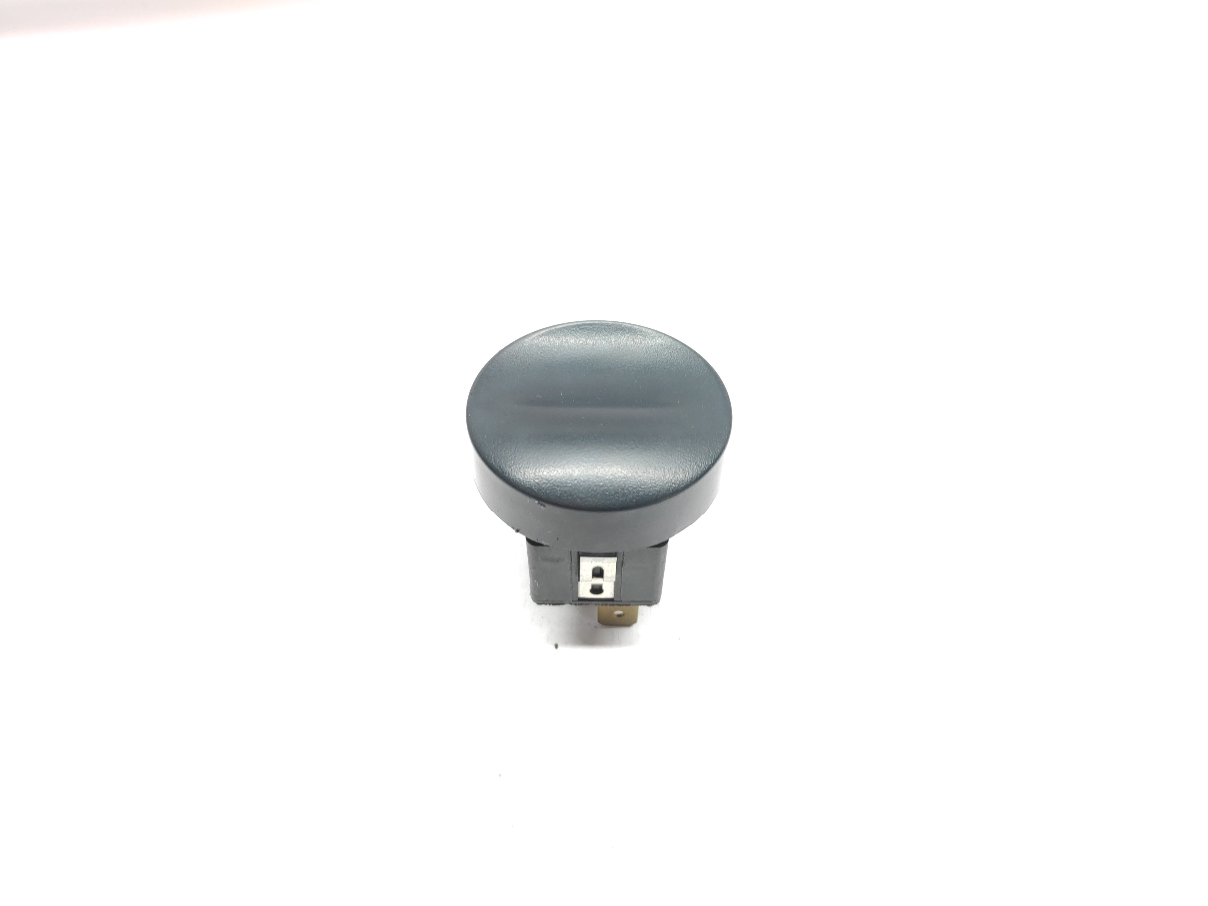 ATEC Fensterheber Smart - Elektrisch Vorne Links + Rechts Für FORTWO