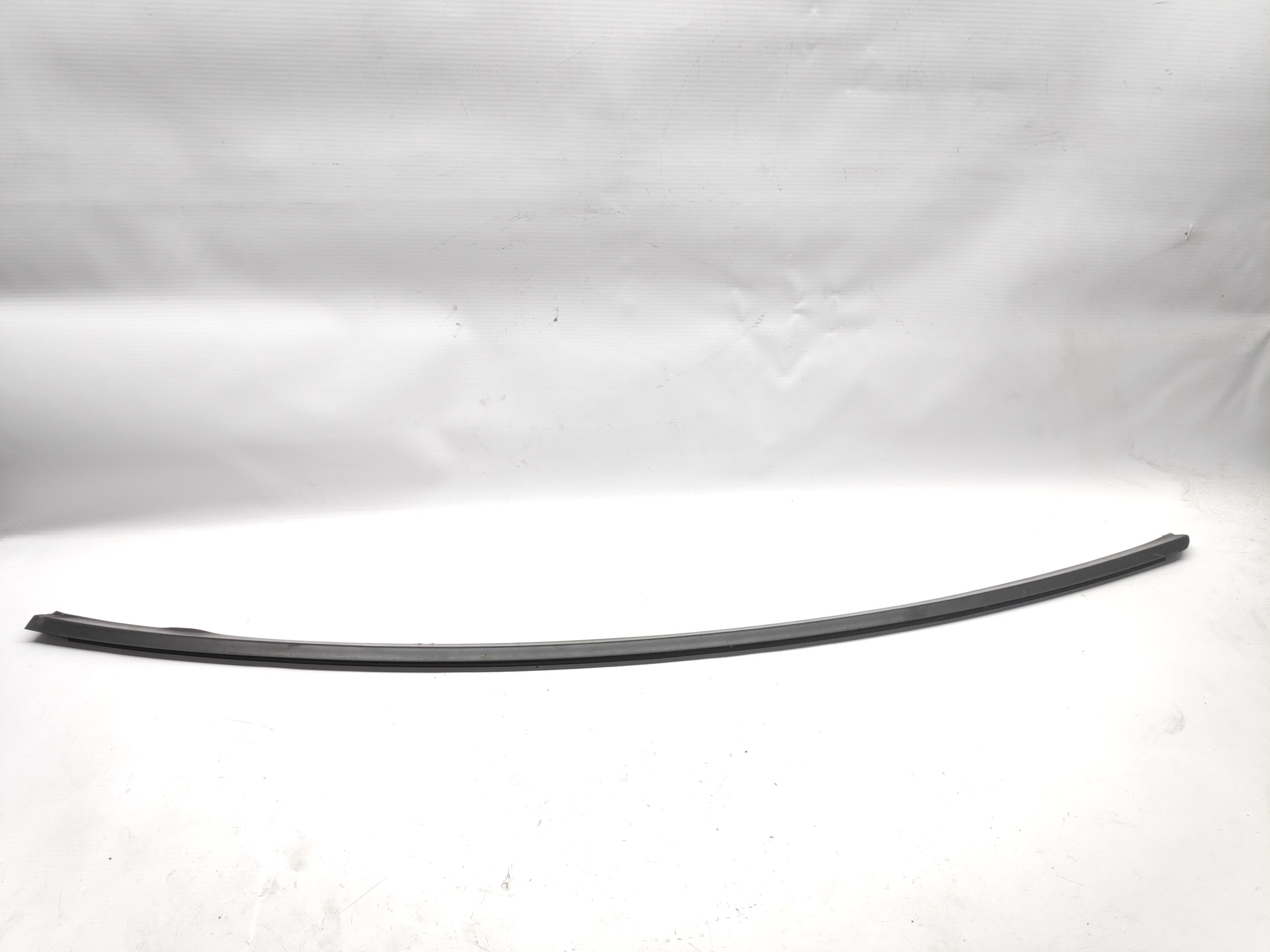 Friso Raspador Vidro Frente Direito SMART FORTWO Coupé (450) | 04 - 07