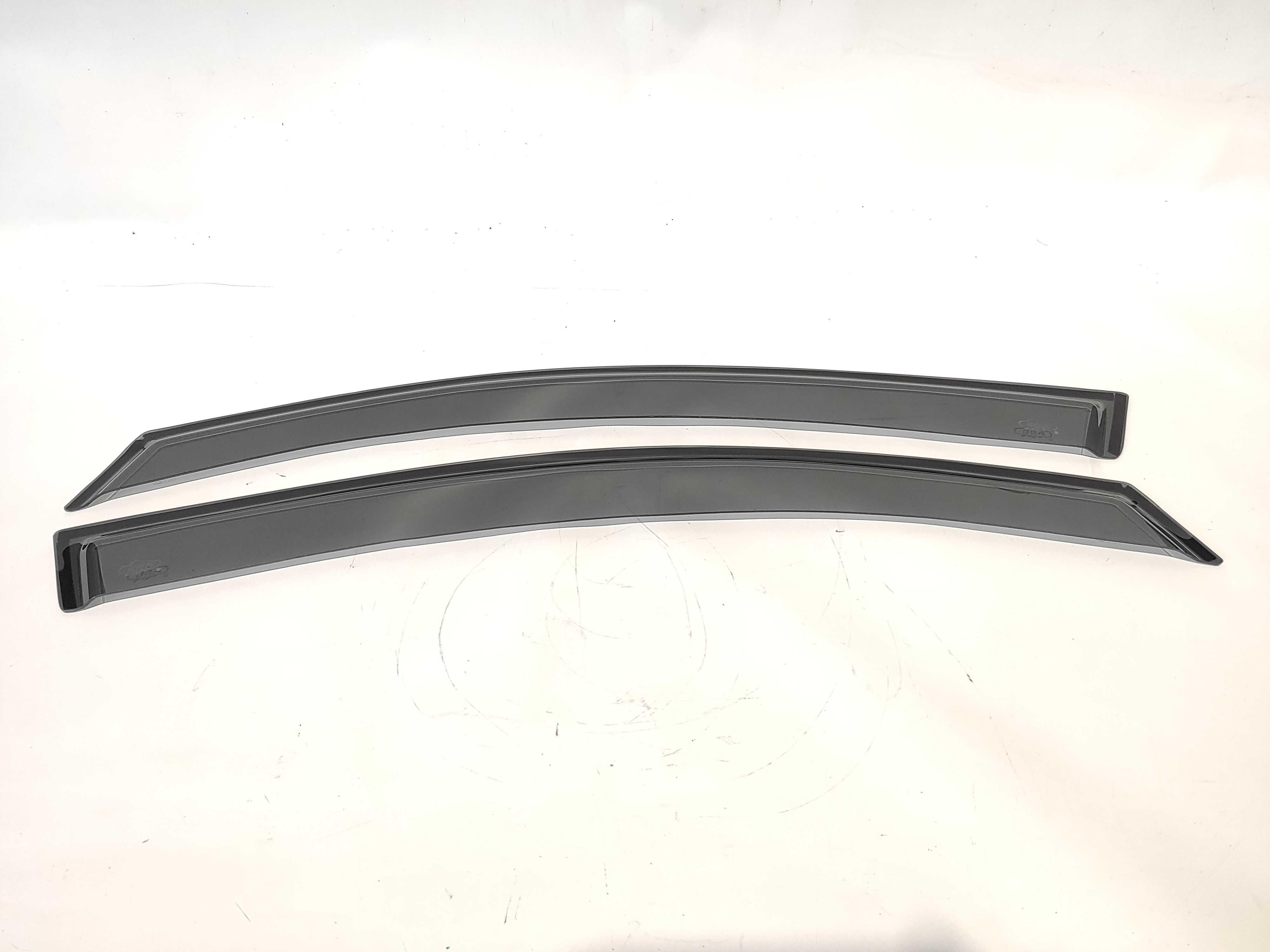 Front Auto Pluvieux SUZUKI SPLASH (EX) | 08 - 