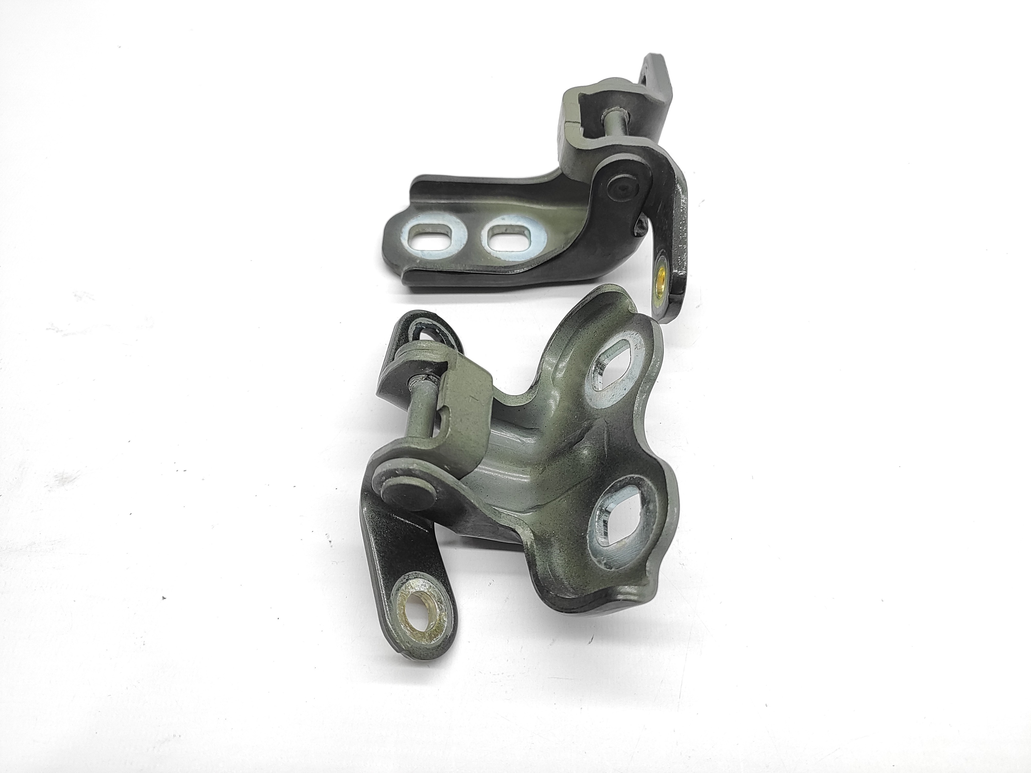 Dobradiça Porta Frente Direita  OPEL MOKKA / MOKKA X (J13) | 12 - 