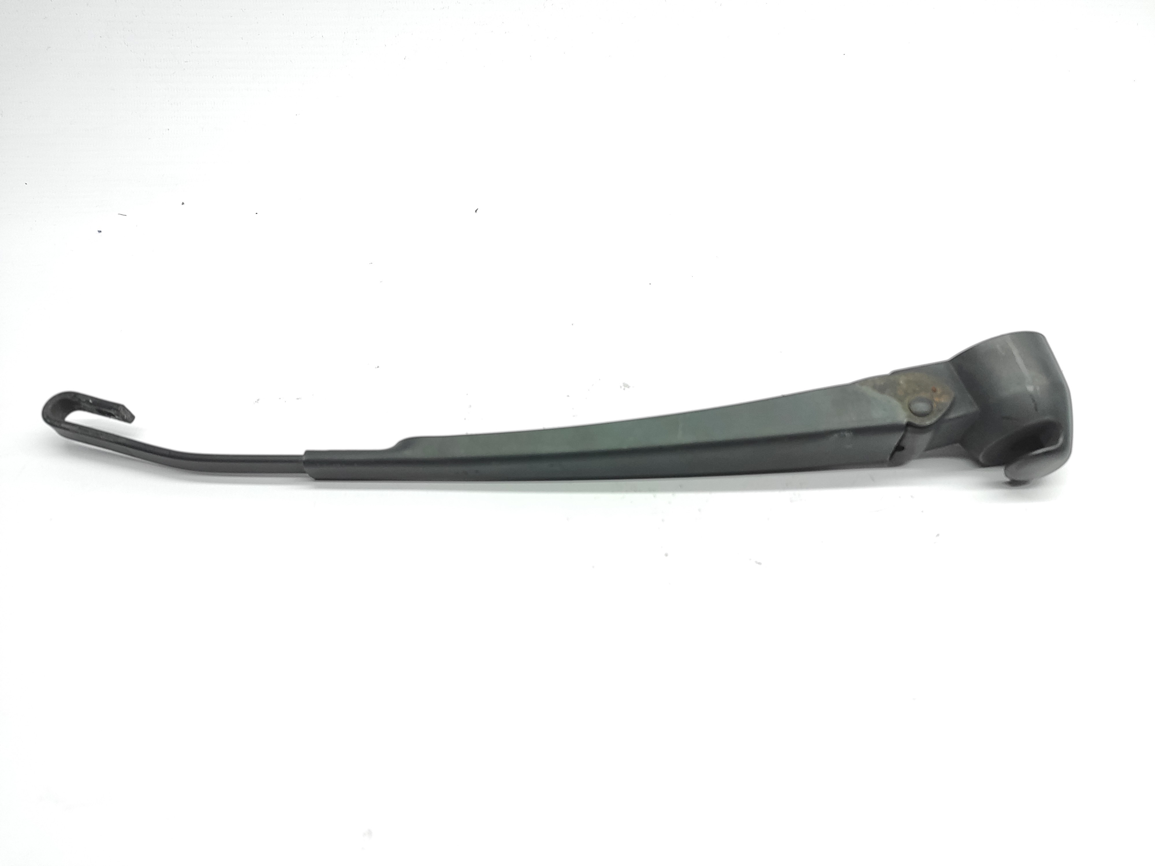 Aste Escova Tras MERCEDES-BENZ C-CLASS T-Model (S203) | 01 - 07