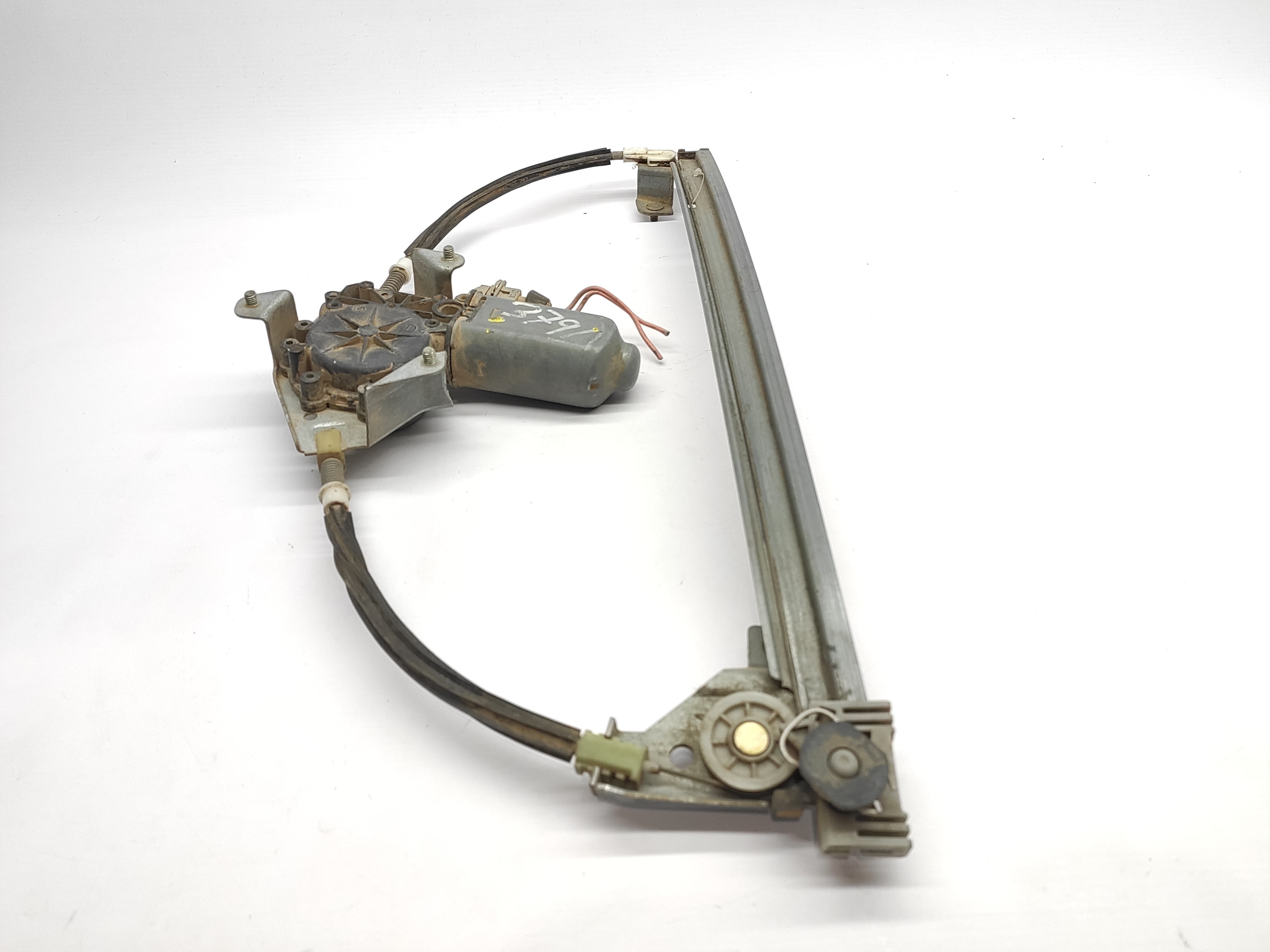 Elevador Tras Direito Electrico CITROEN XANTIA (X2) | 98 - 03