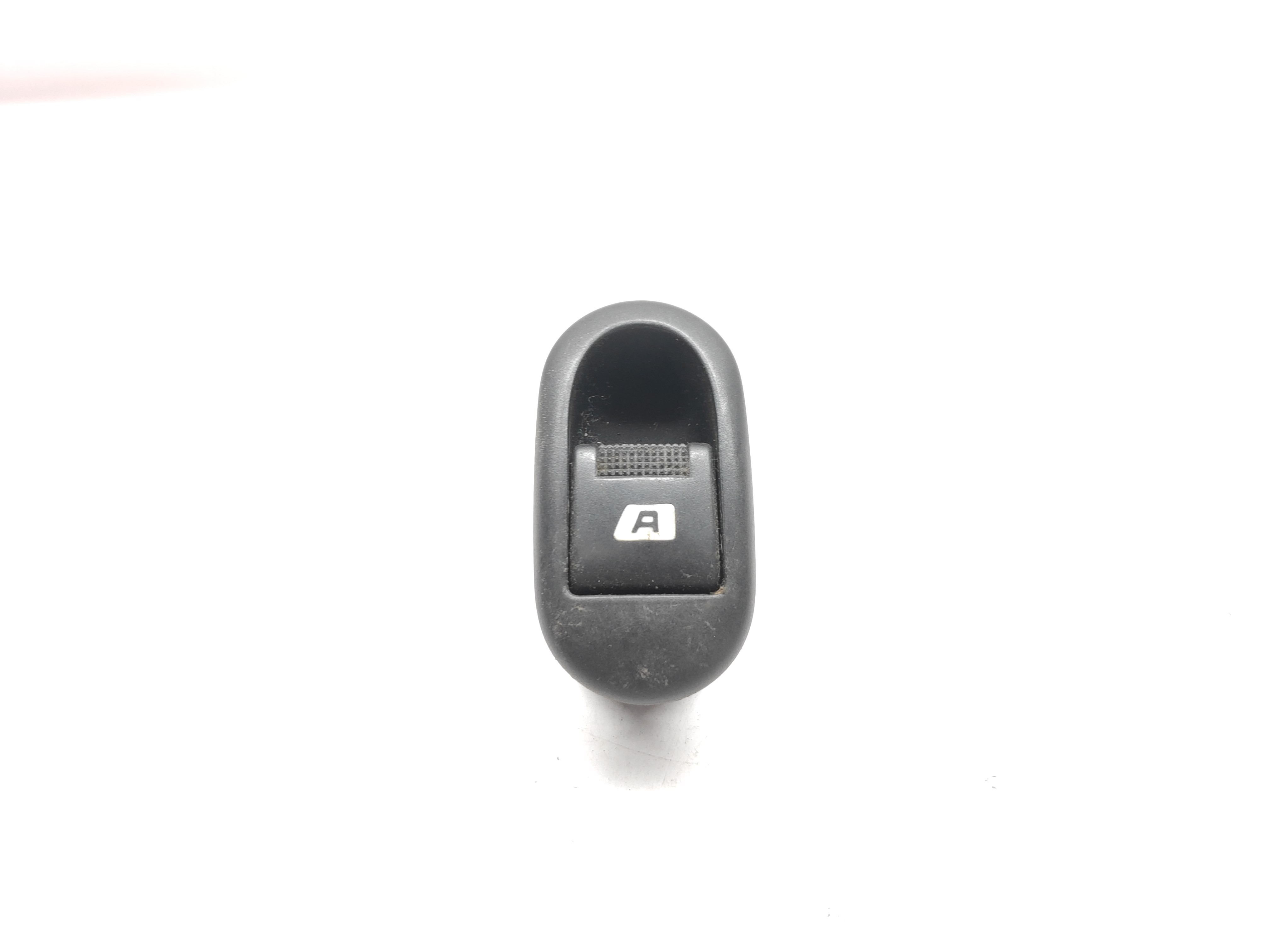 Comutador Interruptor Vidro Frente Esquerdo CITROEN C3 I (FC_, FN_) | 02 - 
