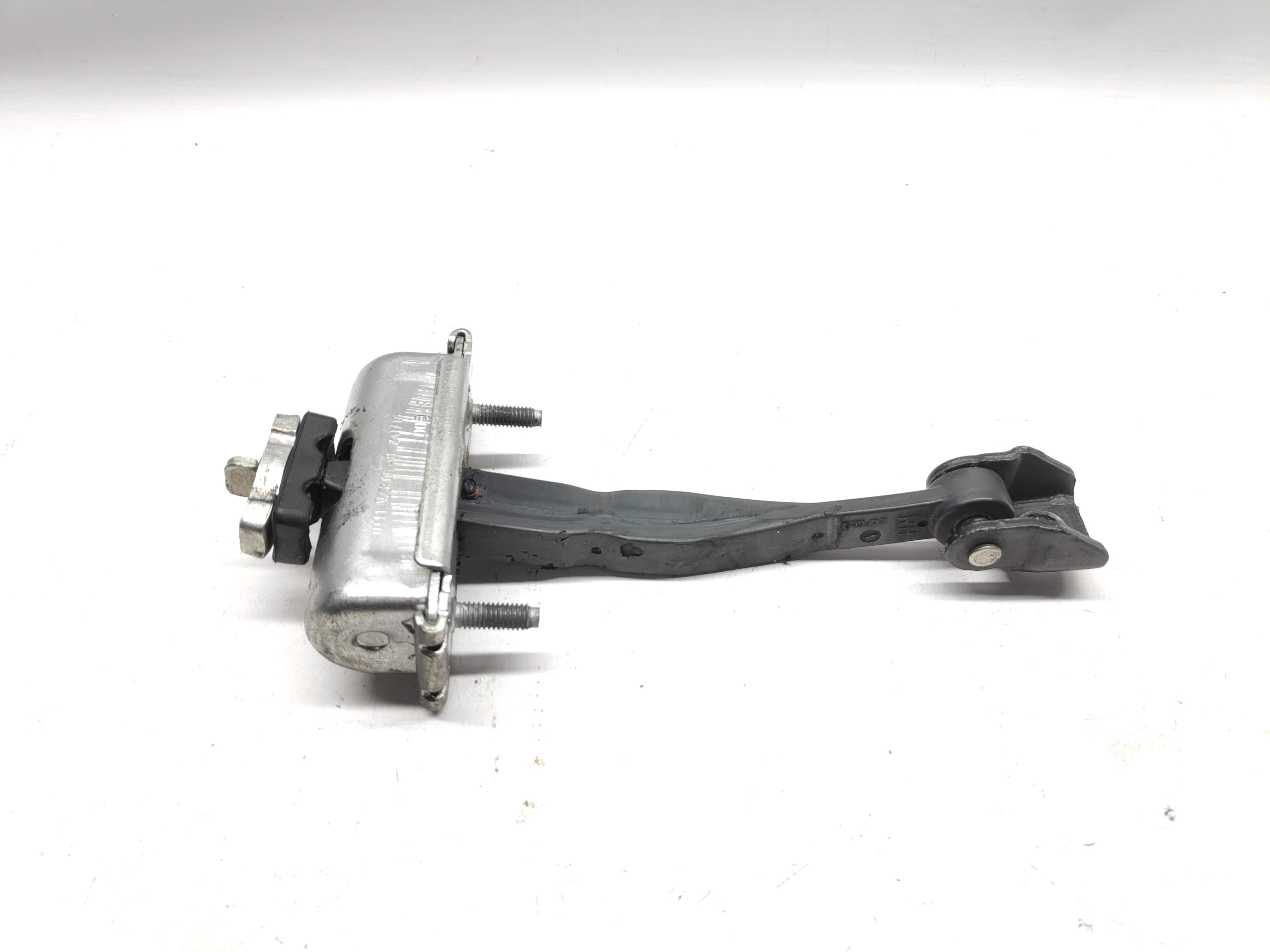 Esticador Limitador Porta Frente Direita FORD TRANSIT CONNECT Combi | 13 - 