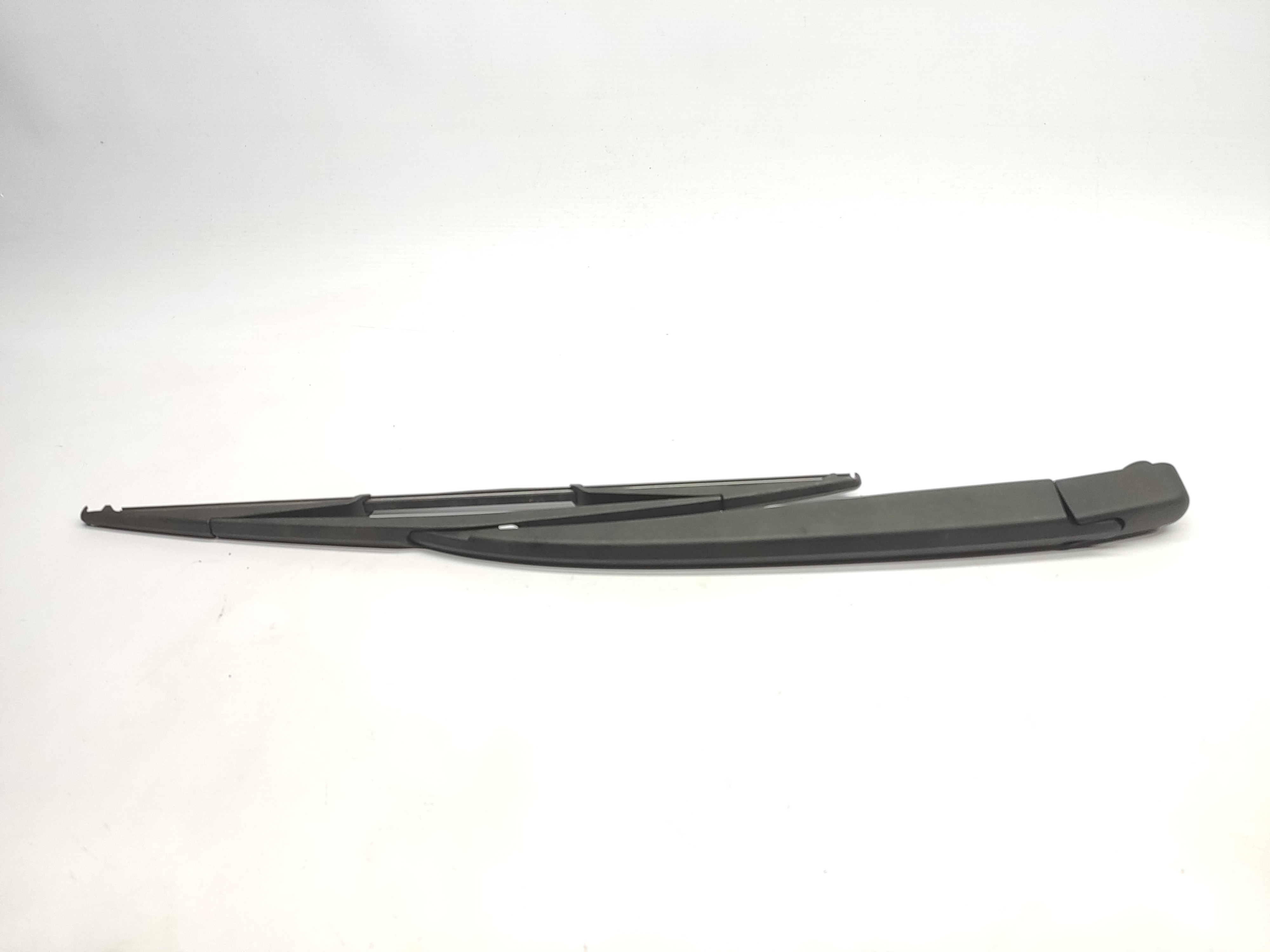 Aste Escova Tras OPEL VECTRA C GTS (Z02) | 02 - 09