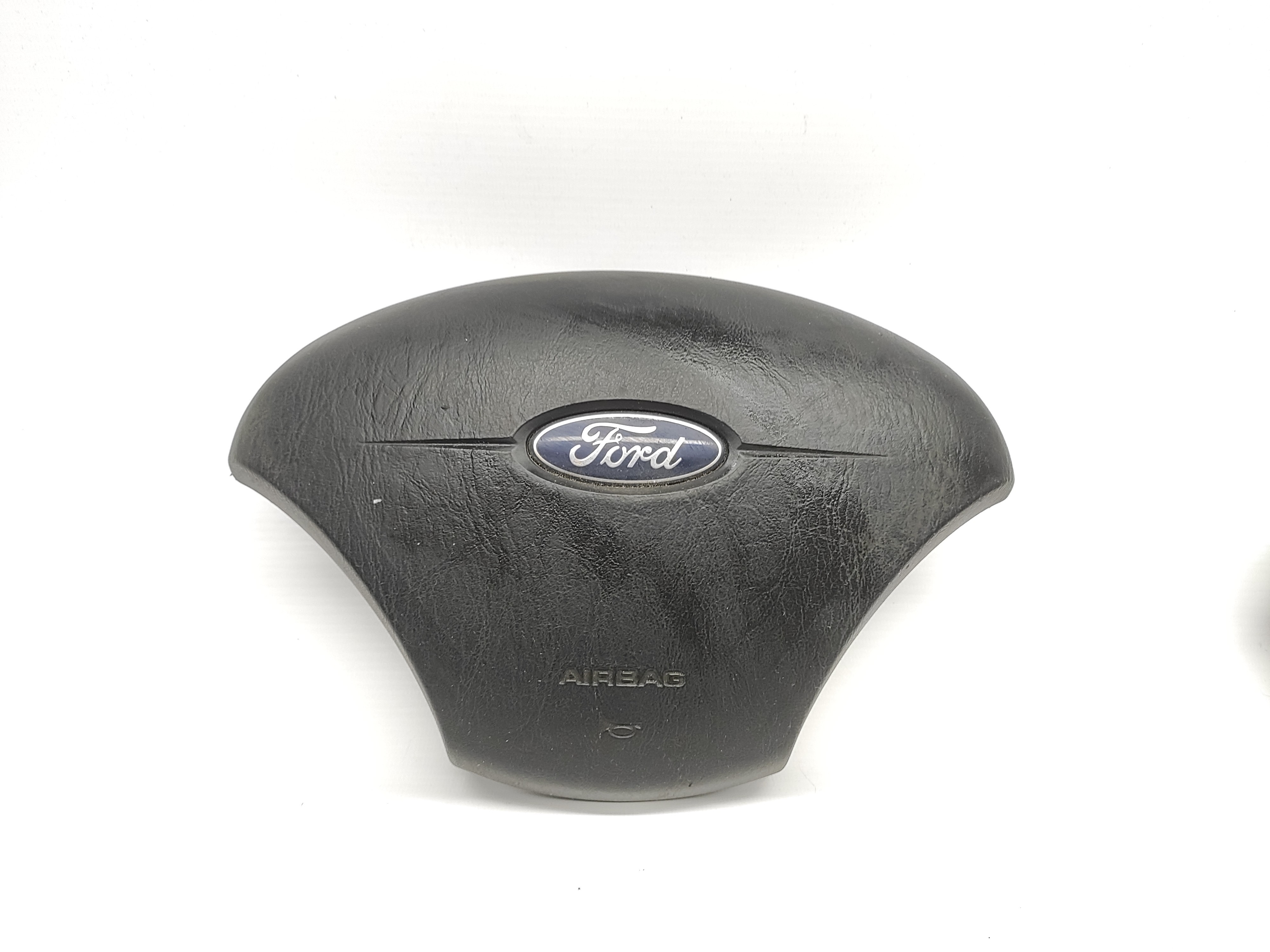 Airbag Volante Condutor FORD FOCUS (DAW, DBW) | 98 - 09 Imagem-0