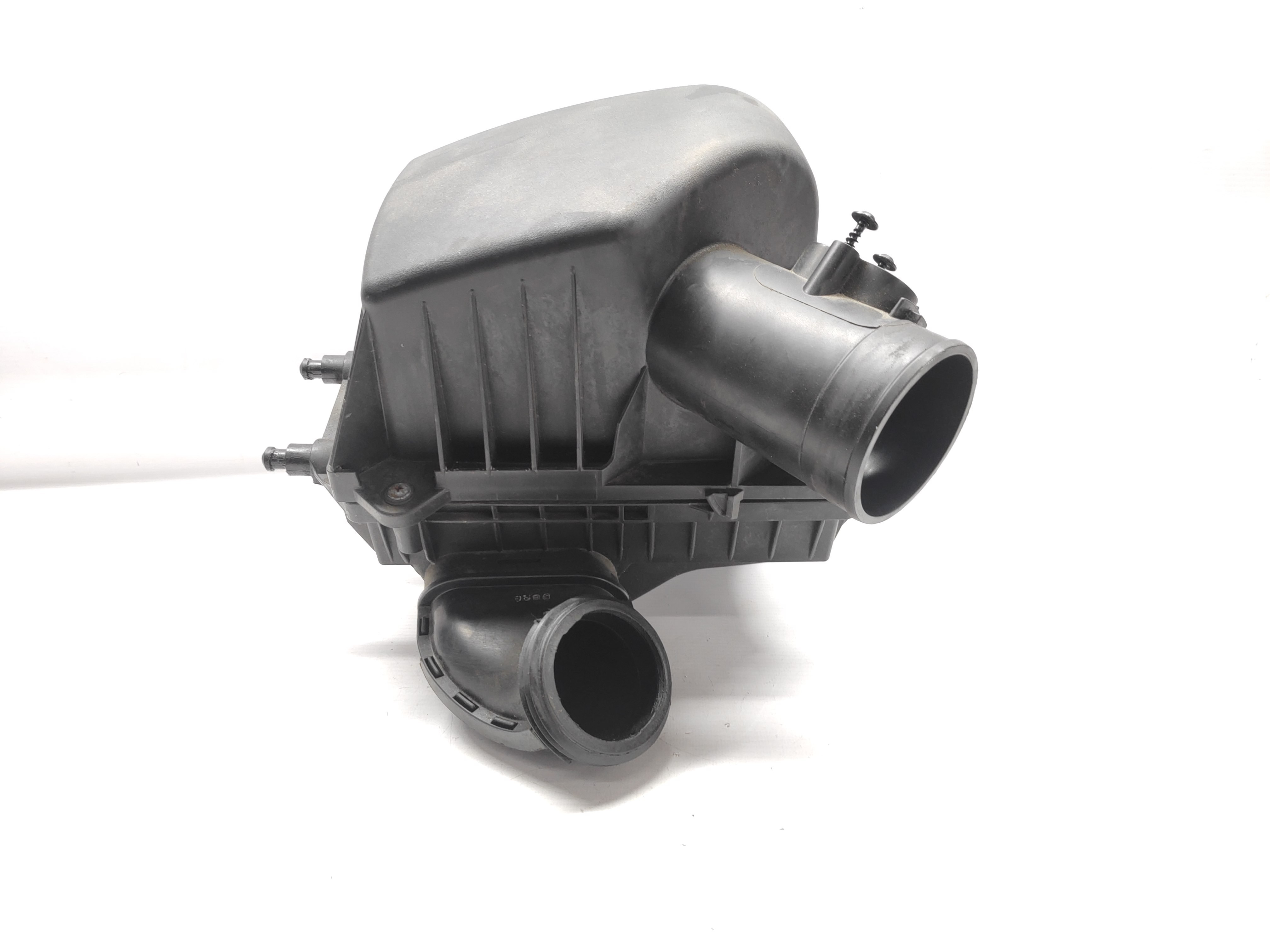 Caixa Filtro Ar OPEL MOKKA / MOKKA X (J13) | 12 - 