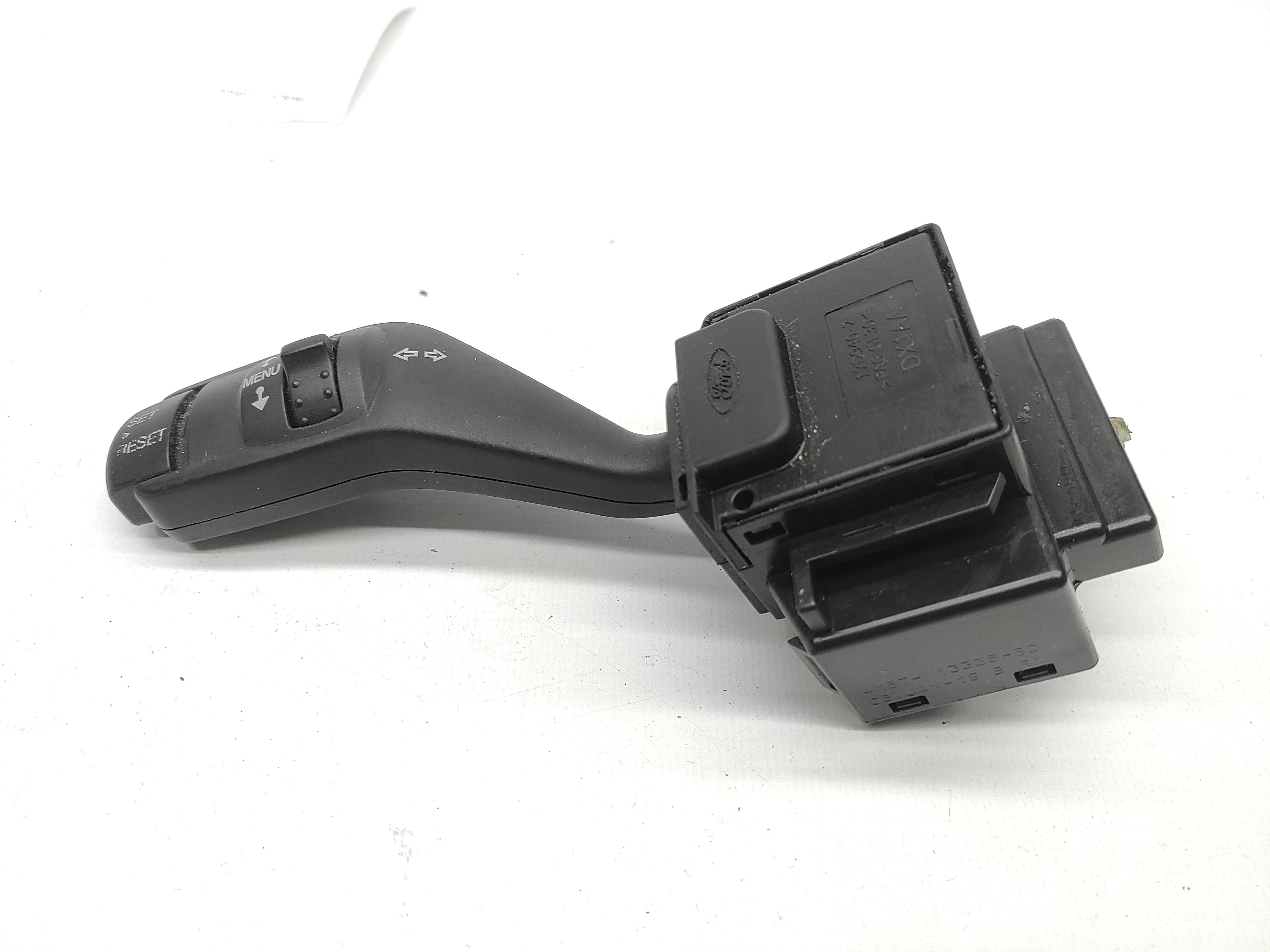 Comutador Piscas FORD FOCUS II (DA_, HCP, DP) | 04 - 13