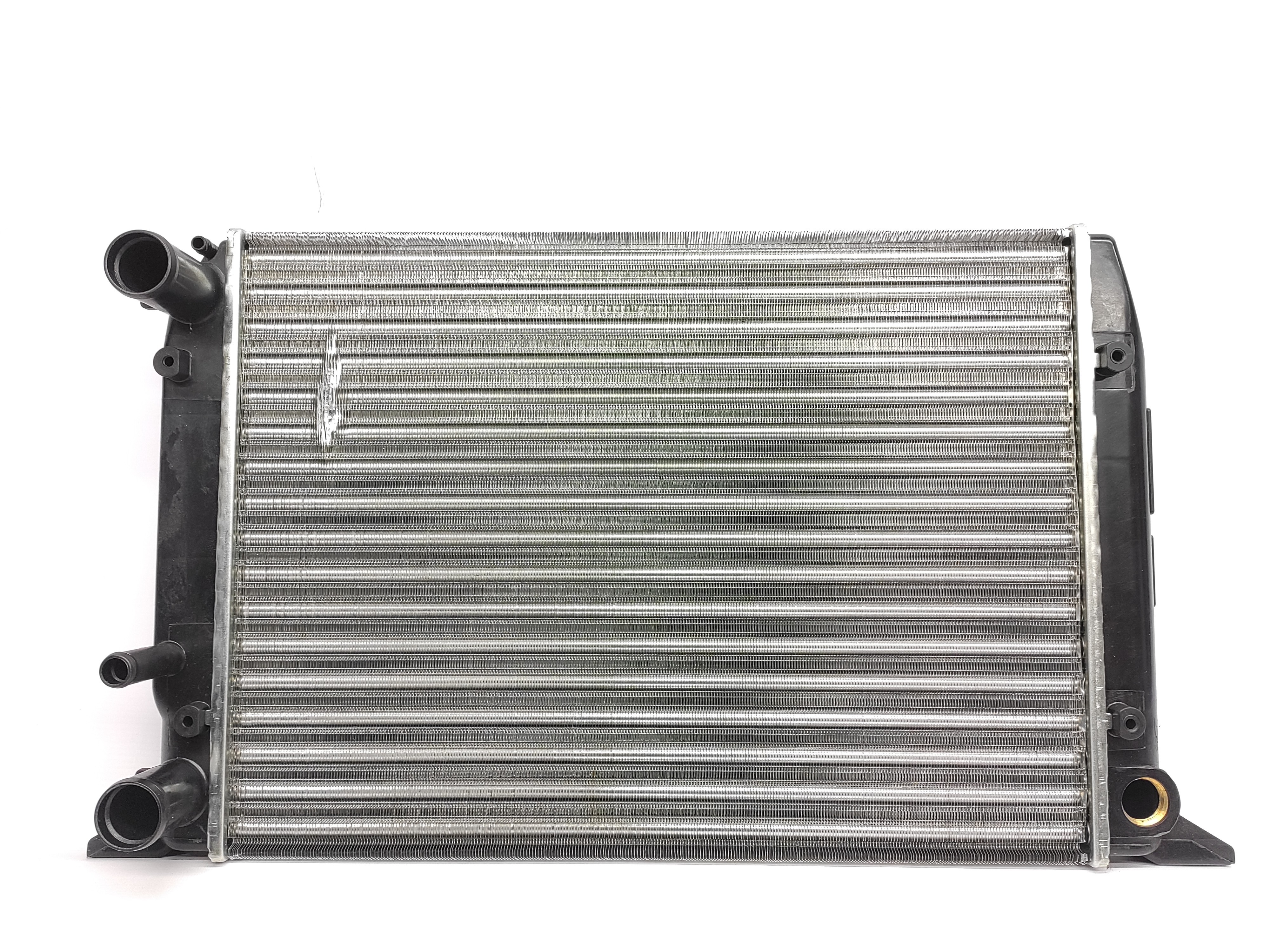 Wasserkühler AUDI 80 (81, 85, B2) | 78 - 87