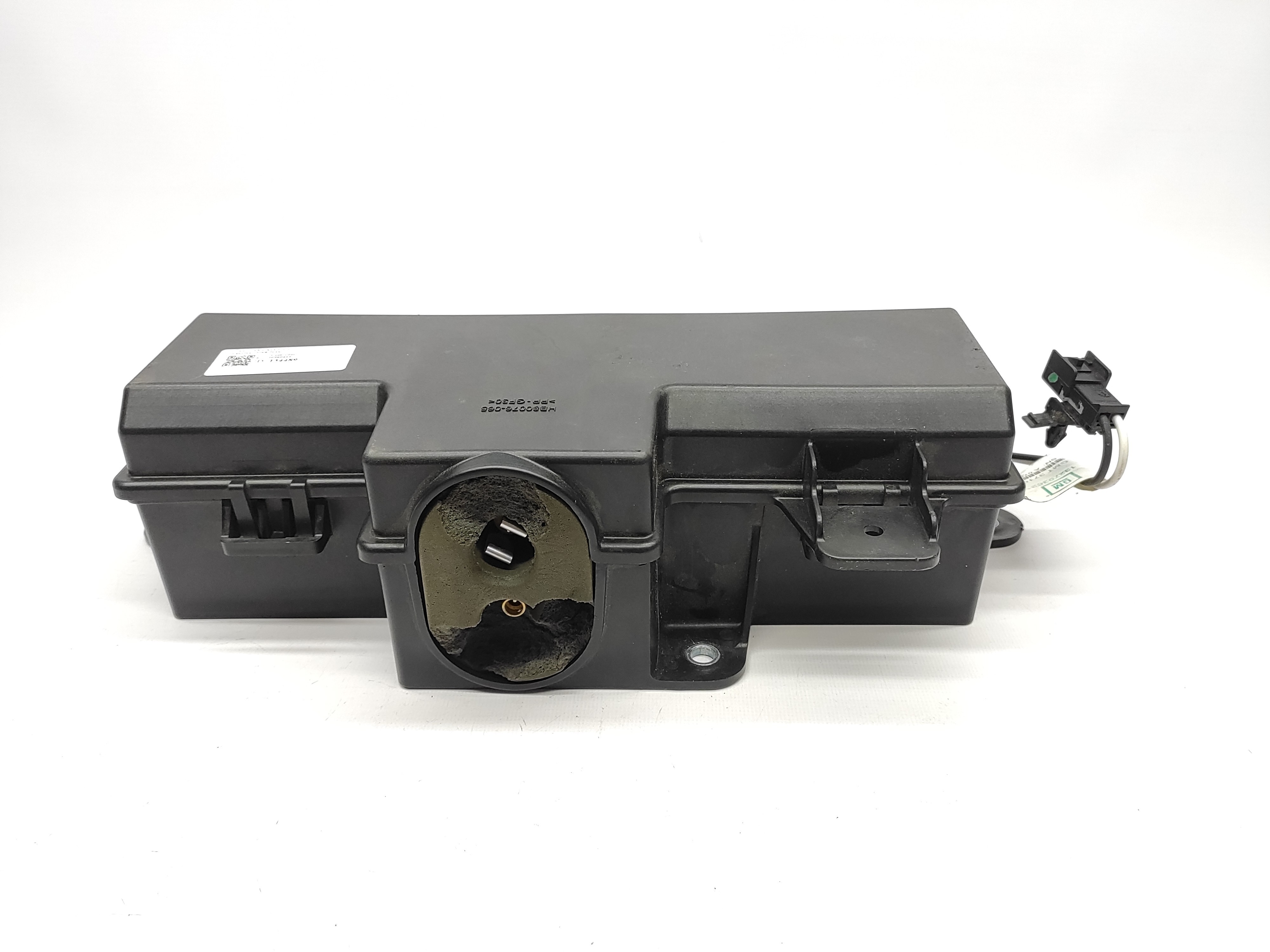 Amortiguador de Porton OPEL INSIGNIA A Sports Tourer (G09) | 08 - 17