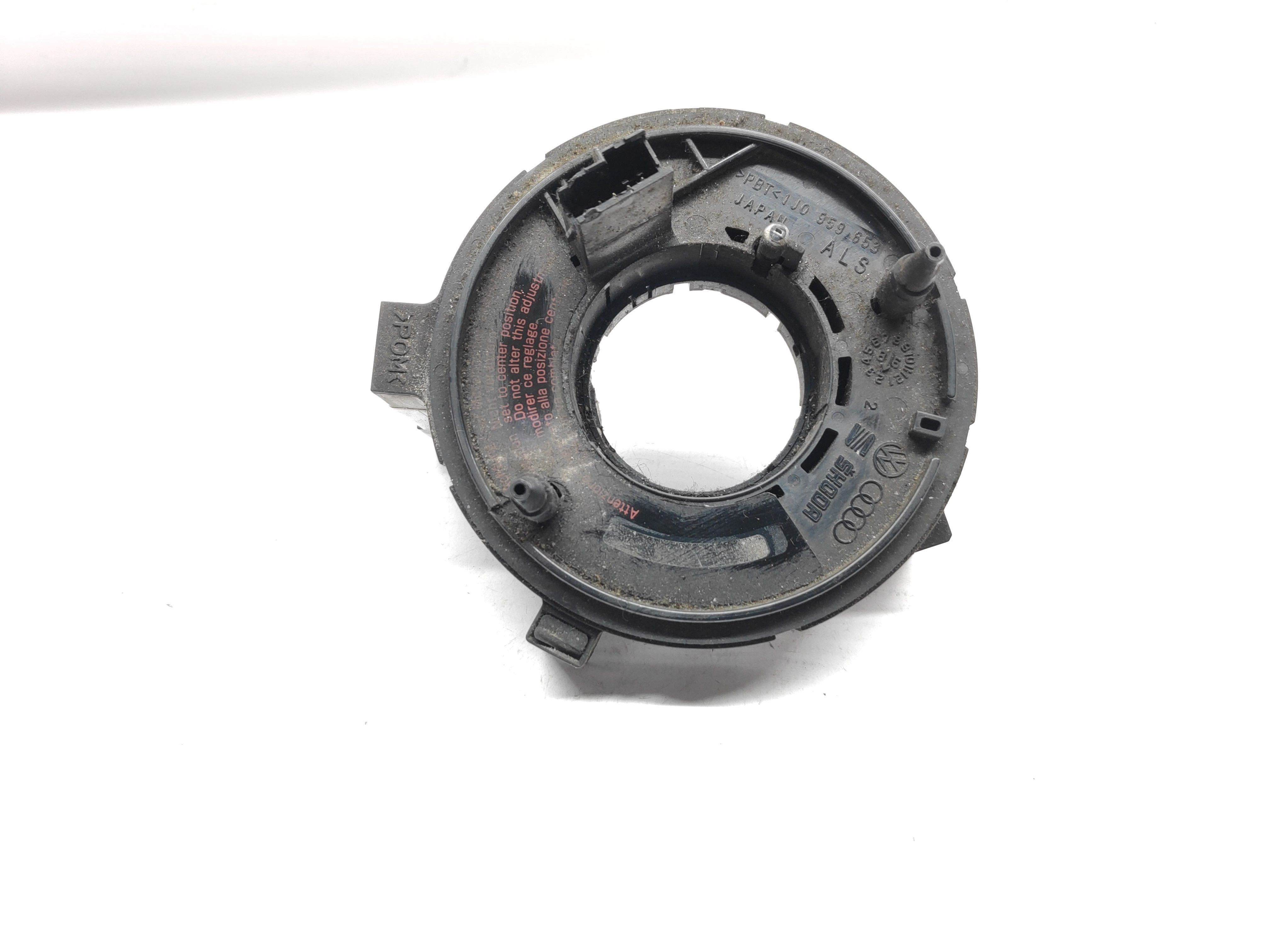 Fita de Airbag VOLKSWAGEN GOLF IV (1J1) | 97 - 07