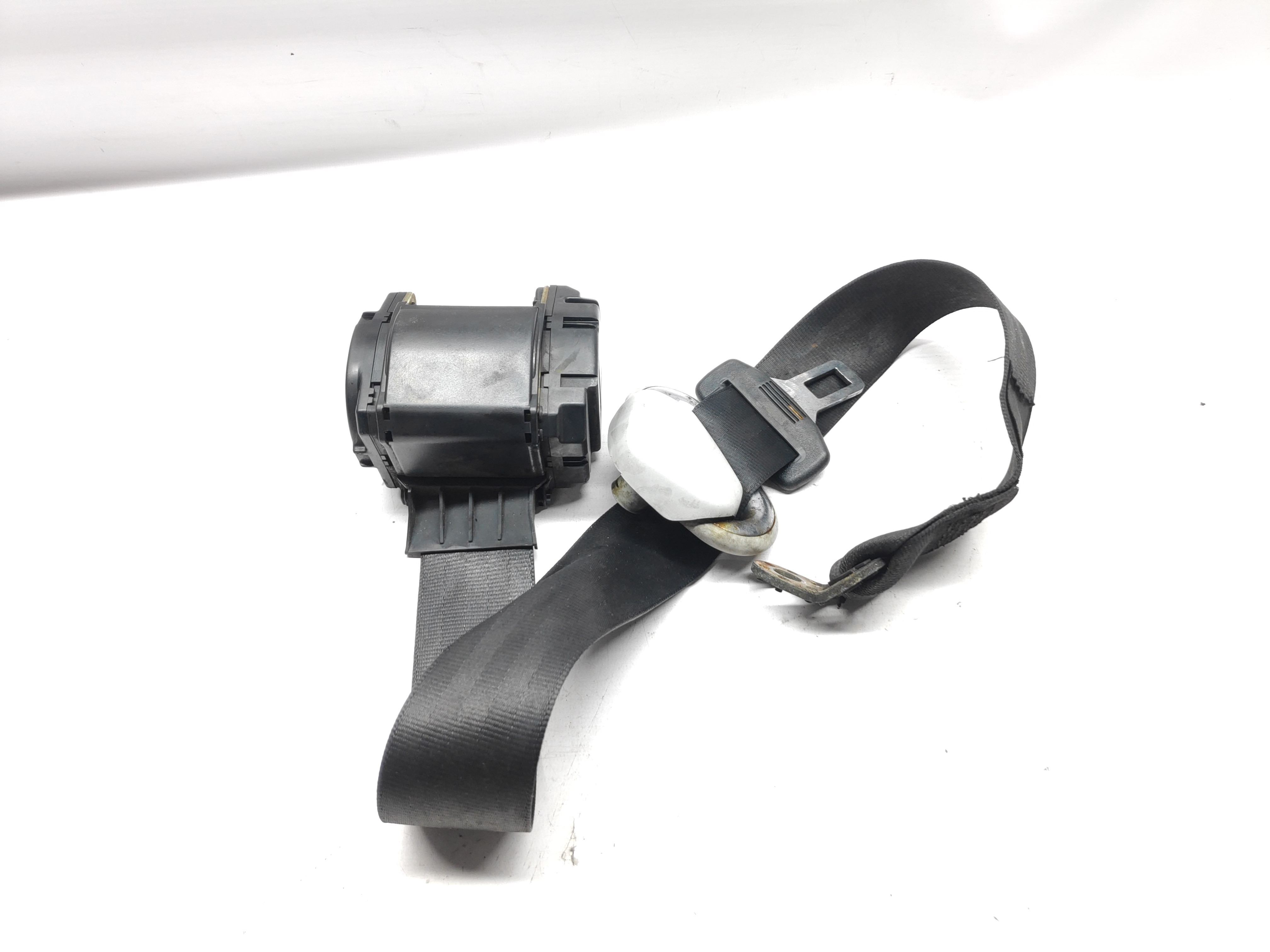 Cinto Tras Esquerdo VOLKSWAGEN GOLF IV (1J1) | 97 - 07