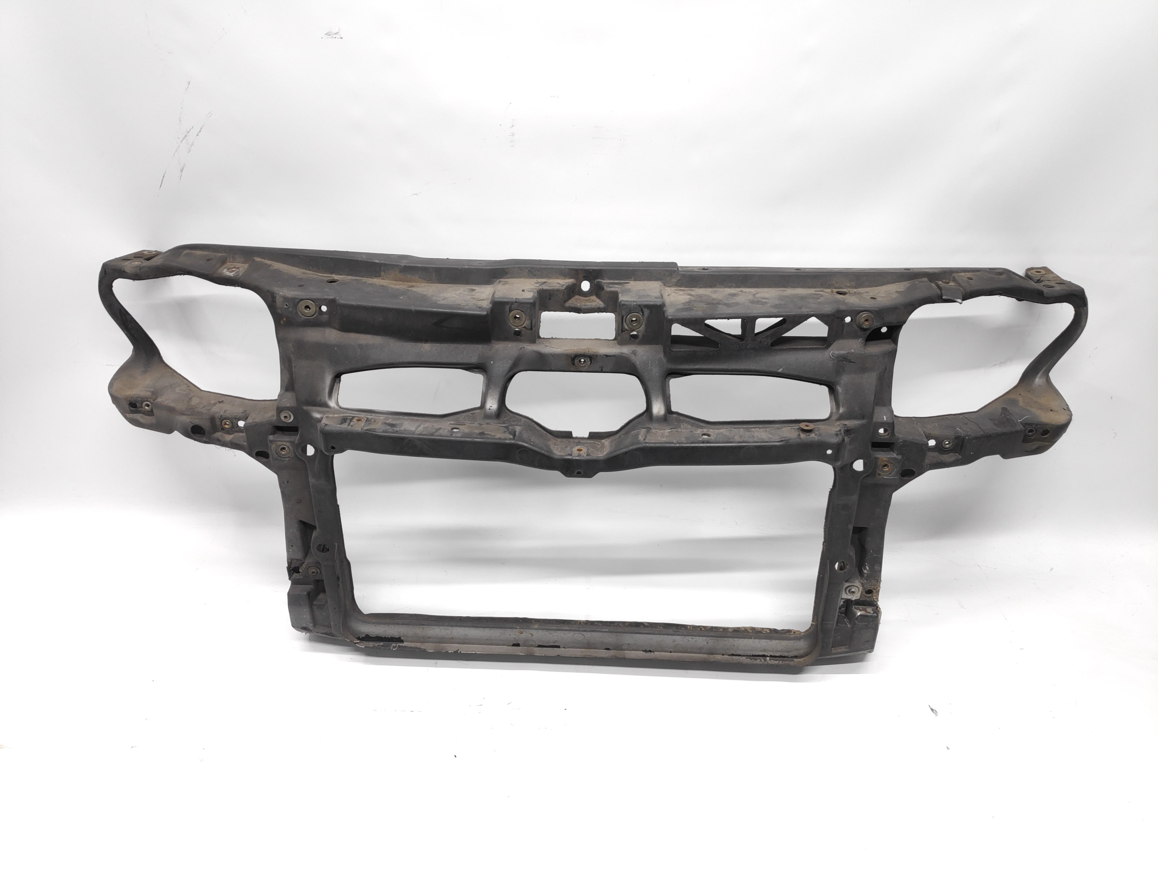 Frente em Fibra ou Chapa VOLKSWAGEN GOLF IV (1J1) | 97 - 07