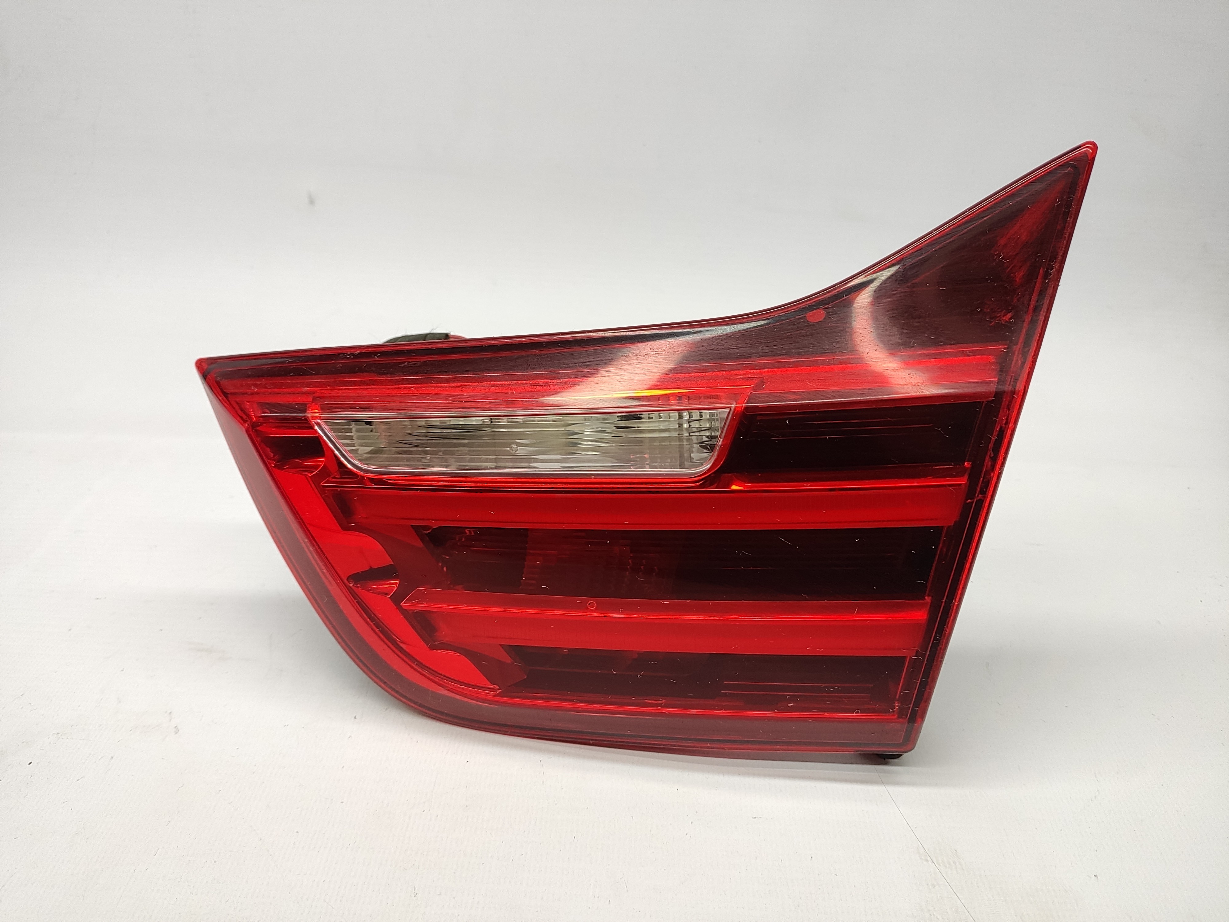 Farolim Direito da Mala BMW 4 Coupé (F32, F82) | 13 - 