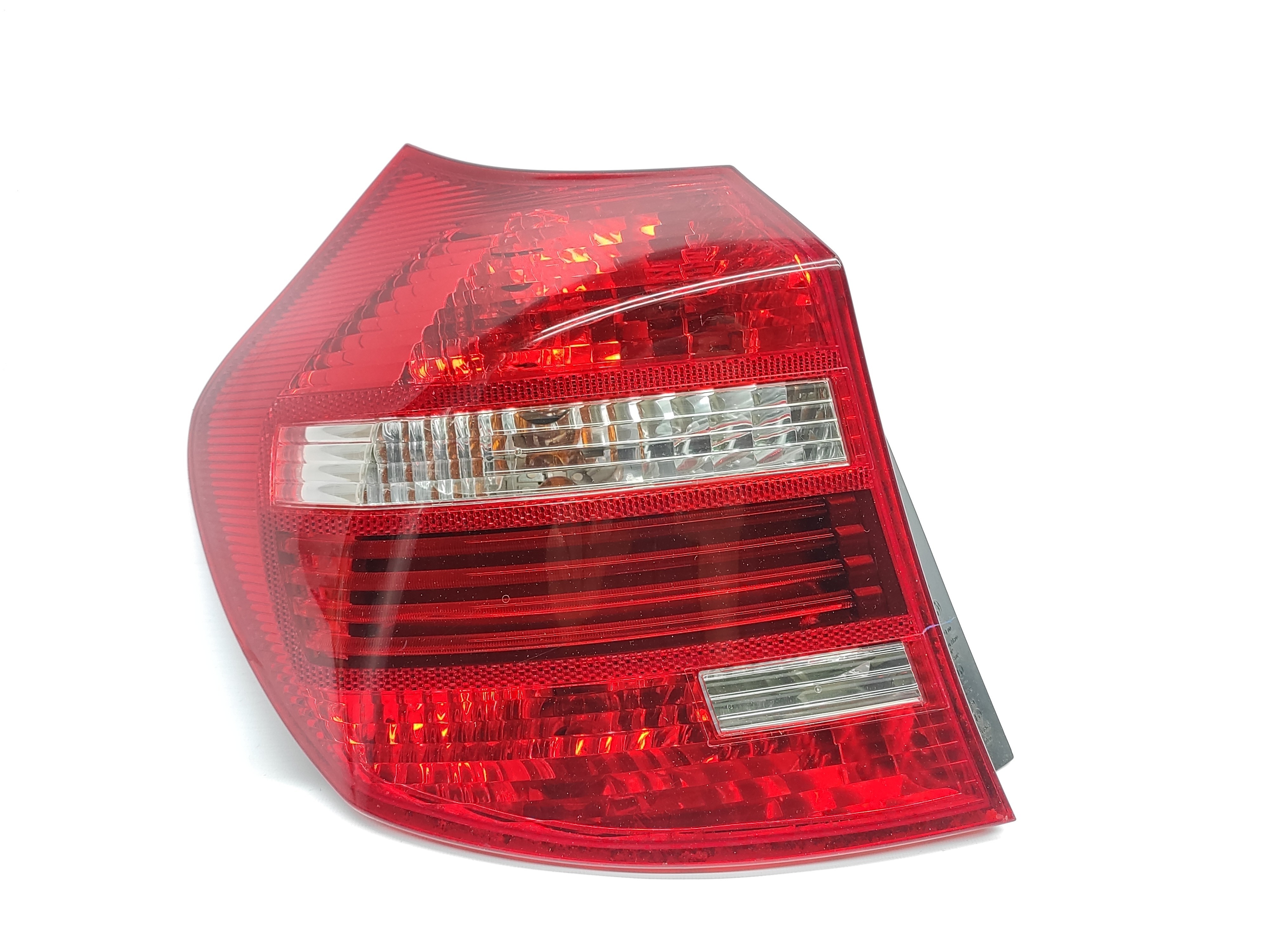 Rückleuchte Links BMW 1 (E87) | 03 - 13