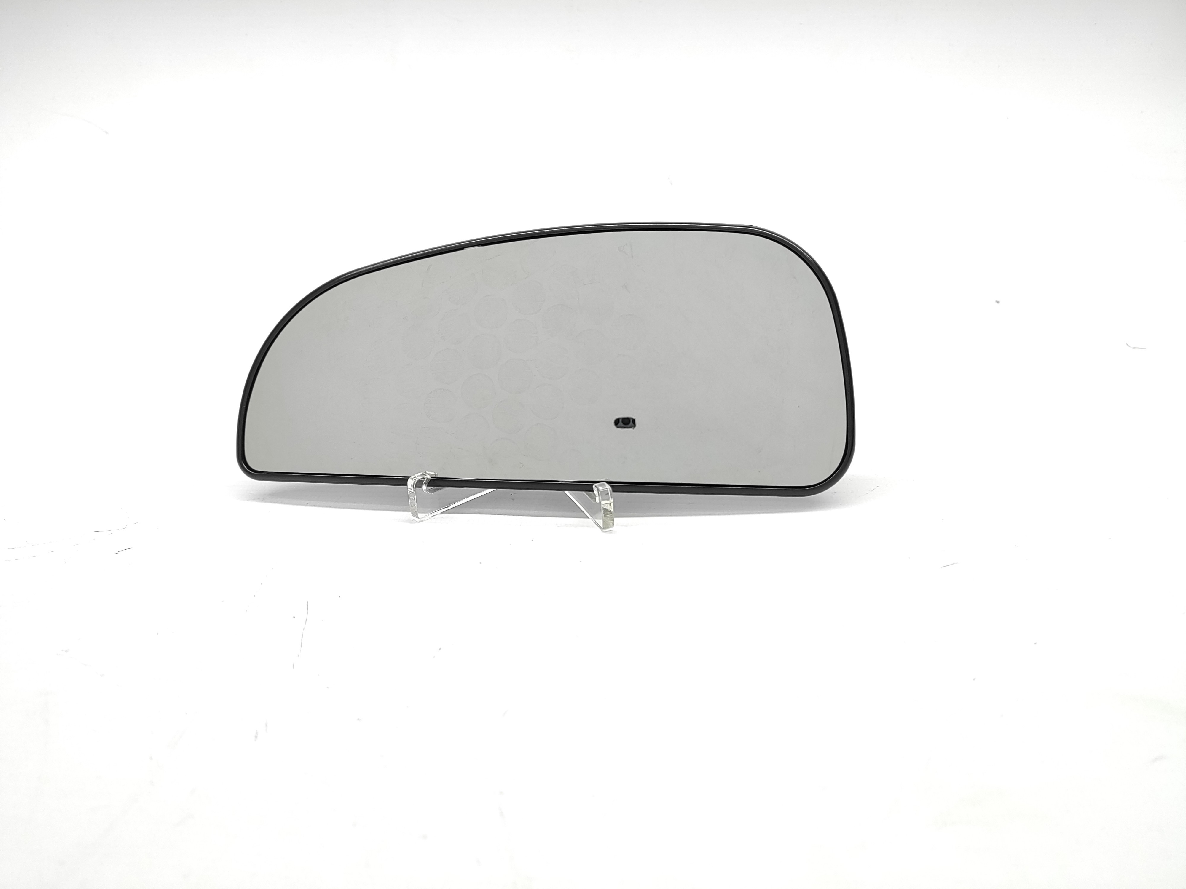 Retrovisor Derecho PEUGEOT BOXER Caixa | 06 - 