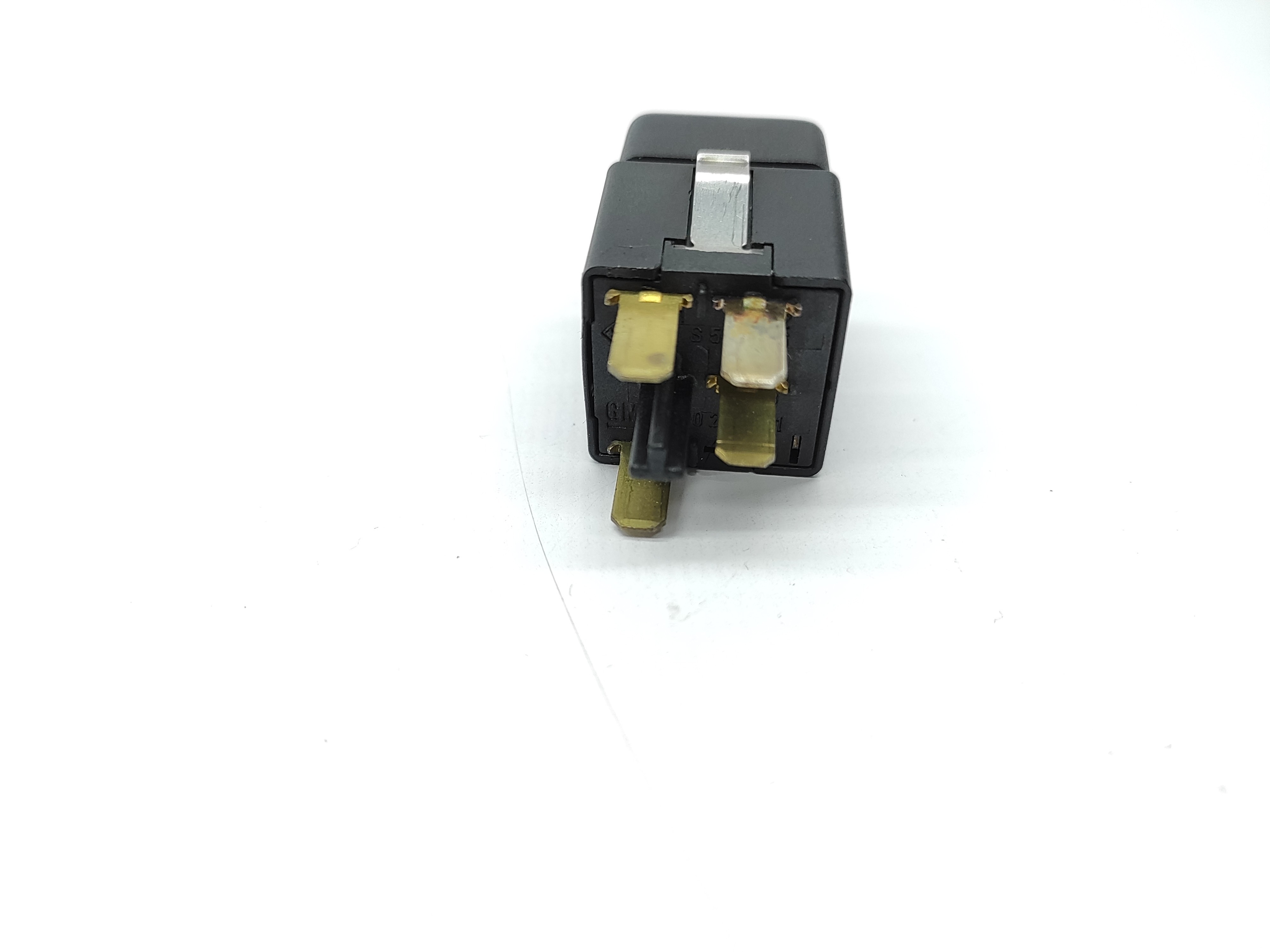 Comutador Interruptor Luzes OPEL VECTRA A (J89) | 88 - 95 Imagem-1