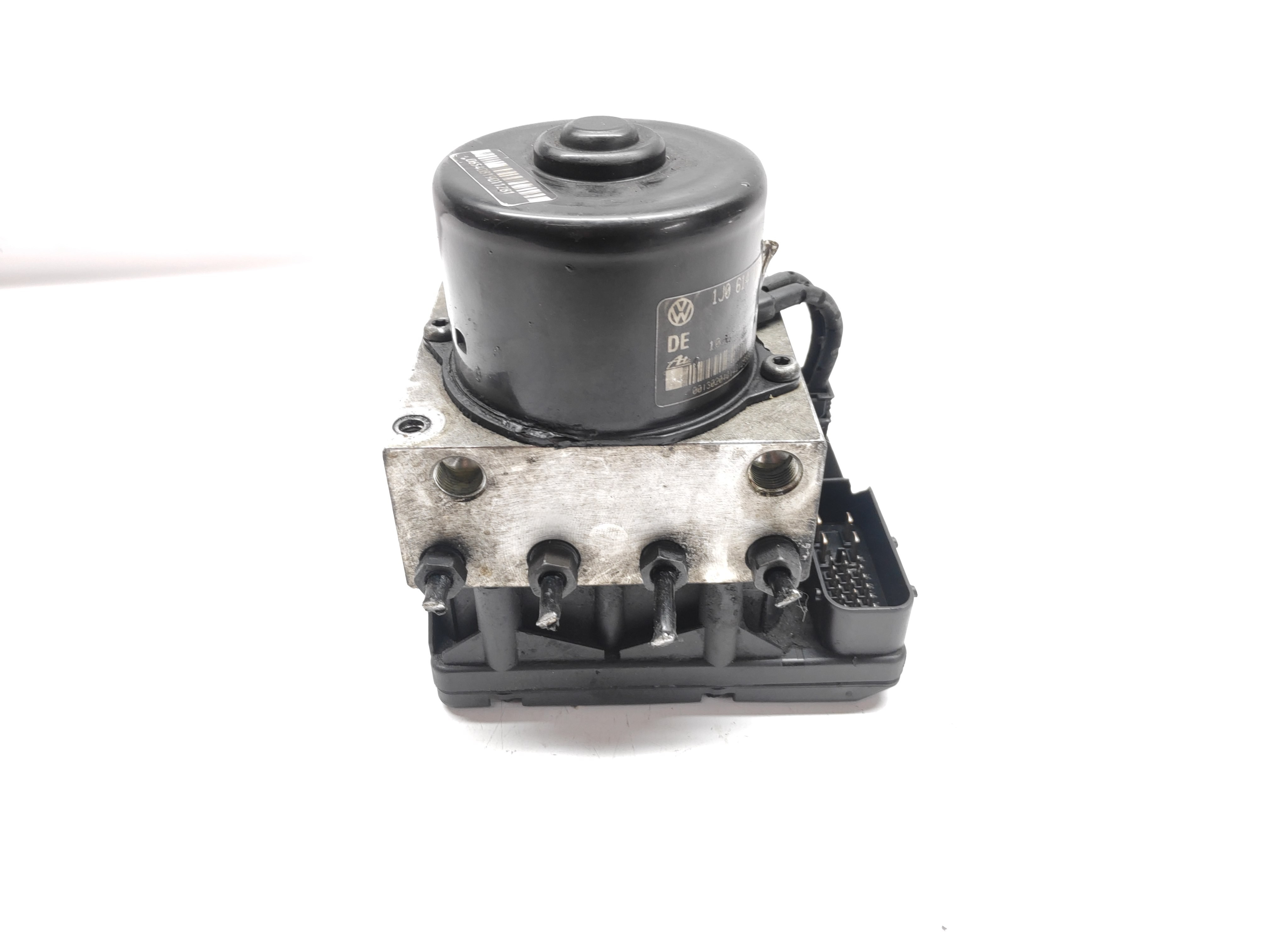 Modulo ABS VOLKSWAGEN GOLF IV (1J1) | 97 - 07