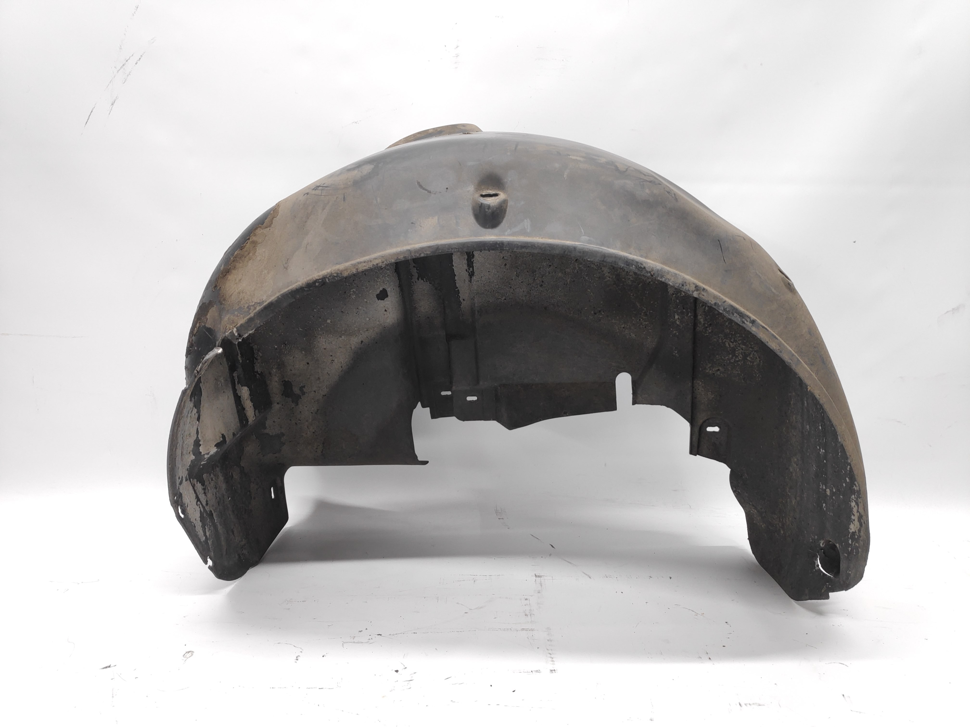 Cave de Roda Tras Direita VOLKSWAGEN GOLF IV (1J1) | 97 - 07