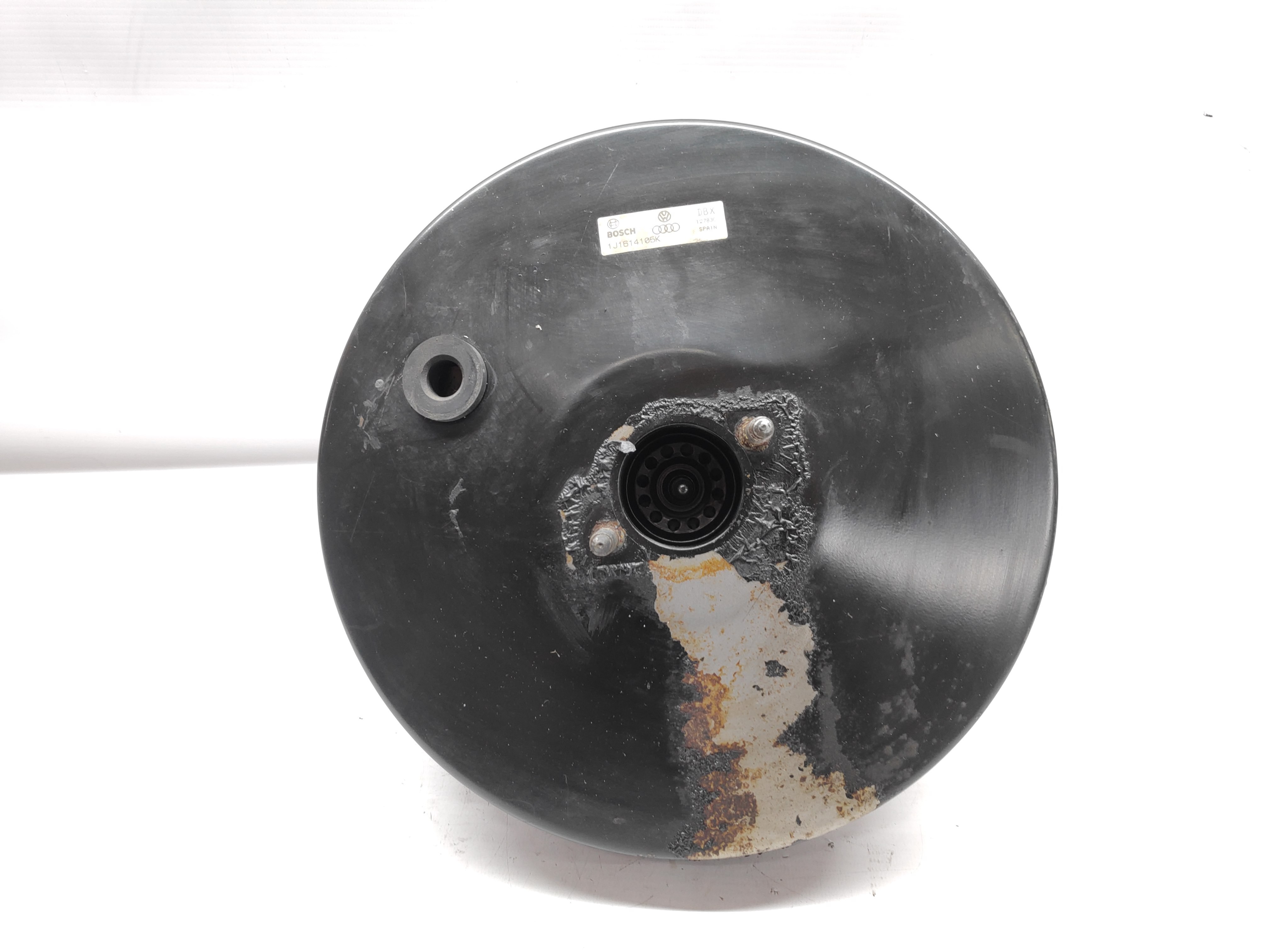 Servo Brake VOLKSWAGEN GOLF IV (1J1) | 97 - 07