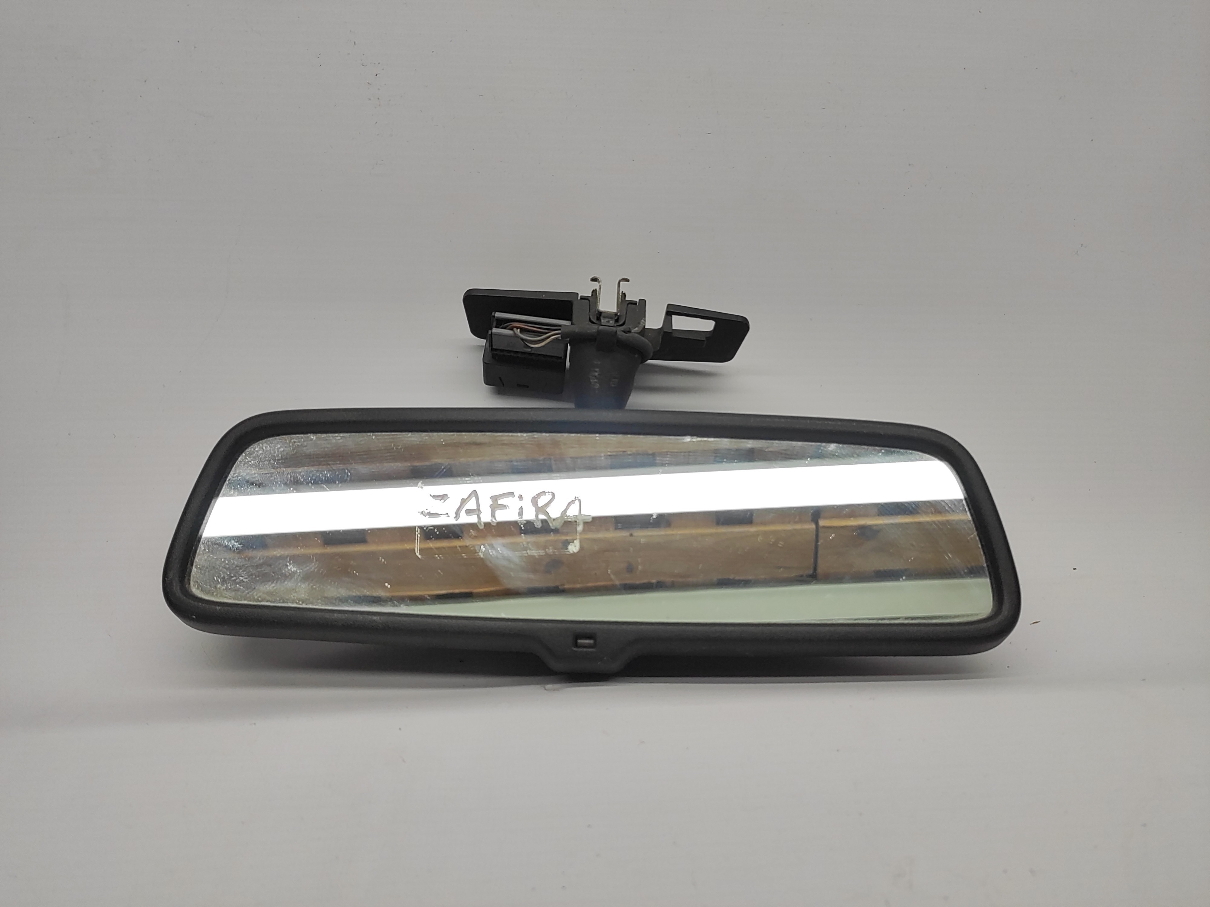 espejo interior OPEL ZAFIRA / ZAFIRA FAMILY B (A05) | 05 - 19
